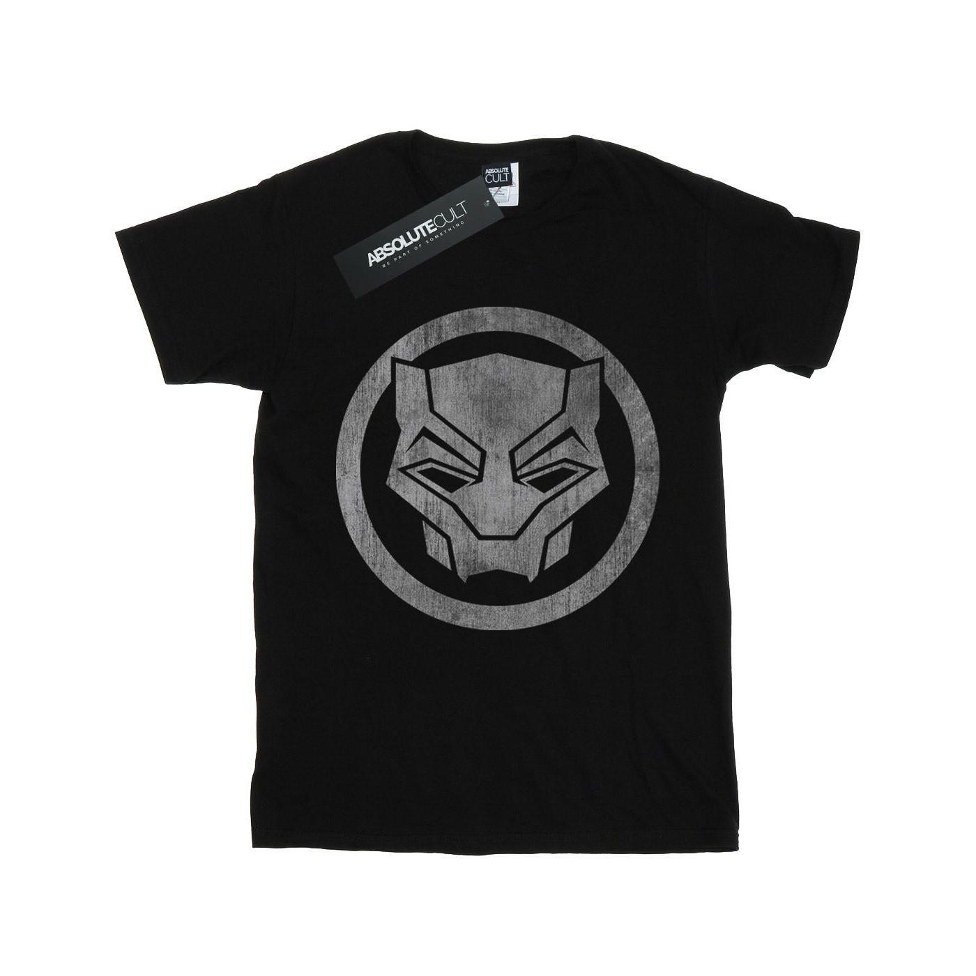 MARVEL TShirt