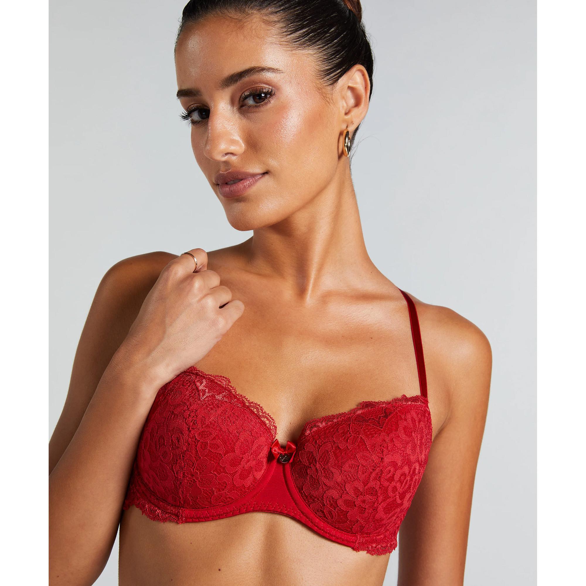 Hunkemöller BH