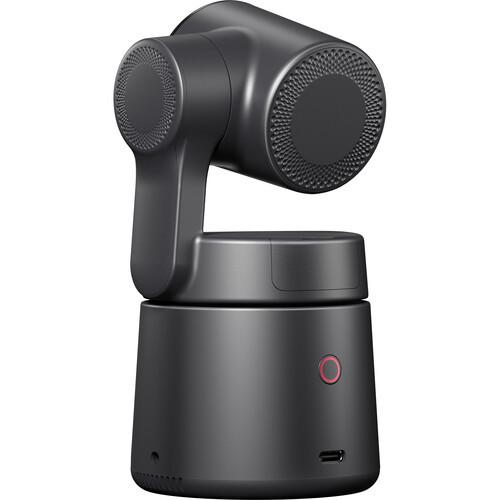 Obsbot Tail Air KI-gesteuerte PTZ-Streaming-Kamera