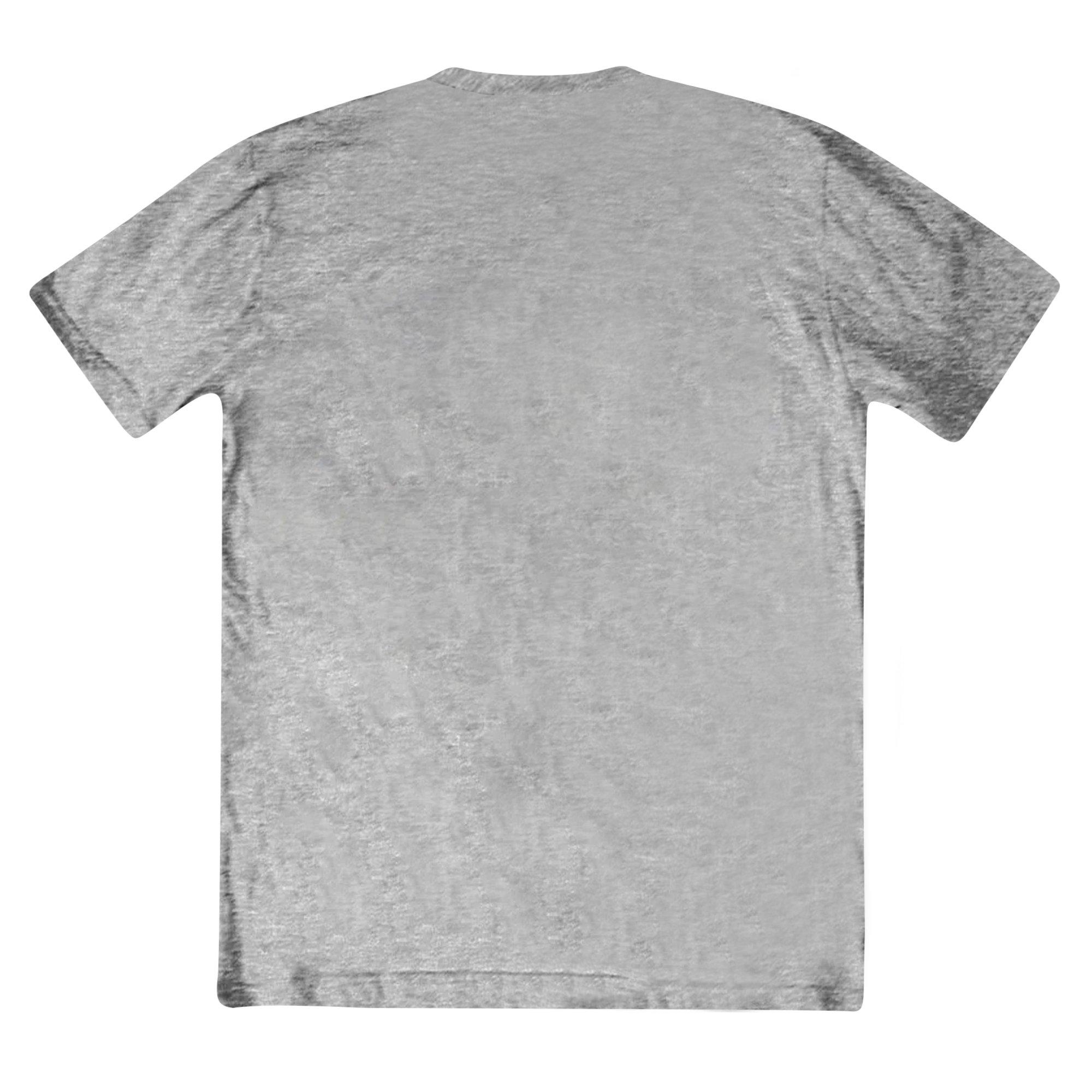 AC/DC ACDC TShirt