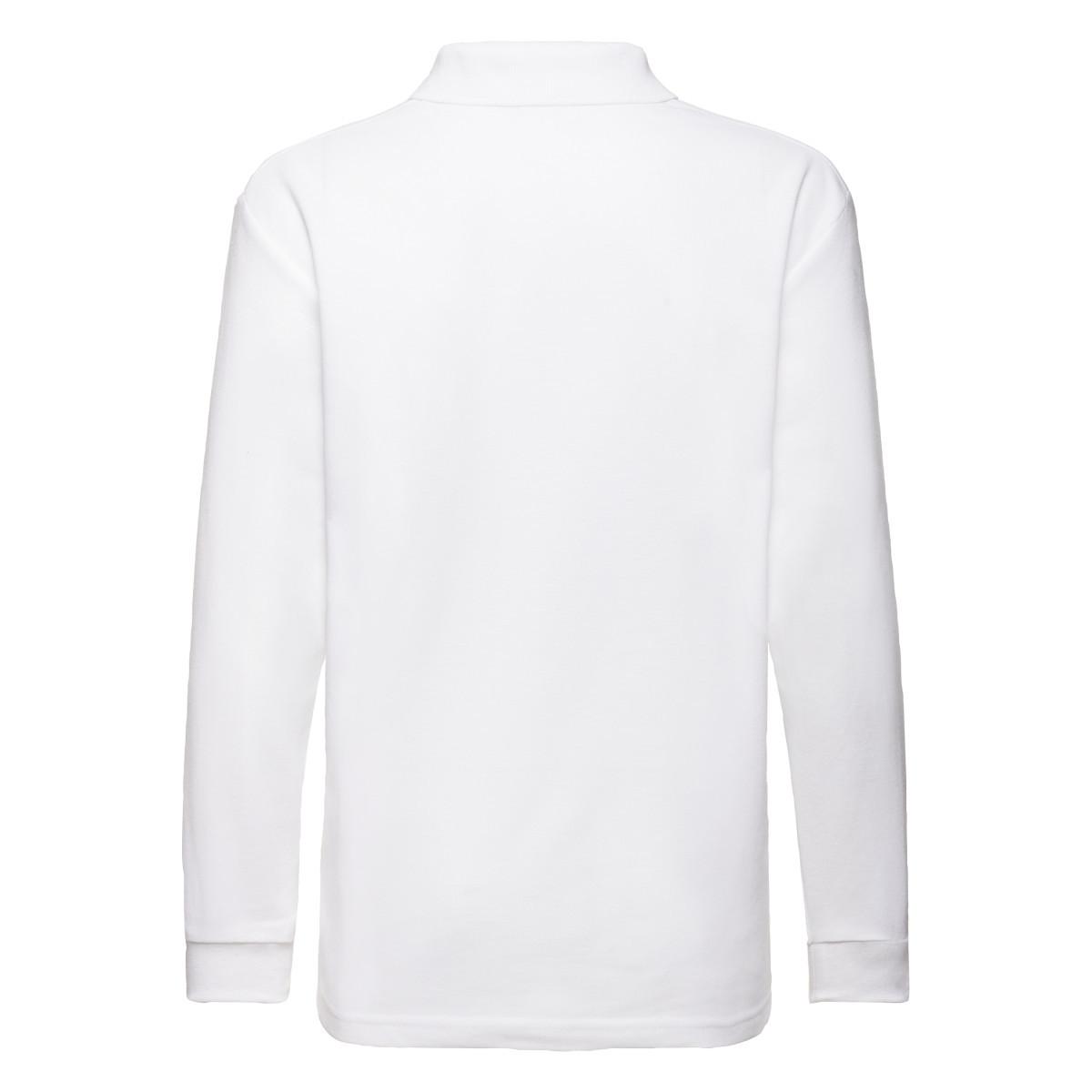 Fruit of the Loom Poloshirt