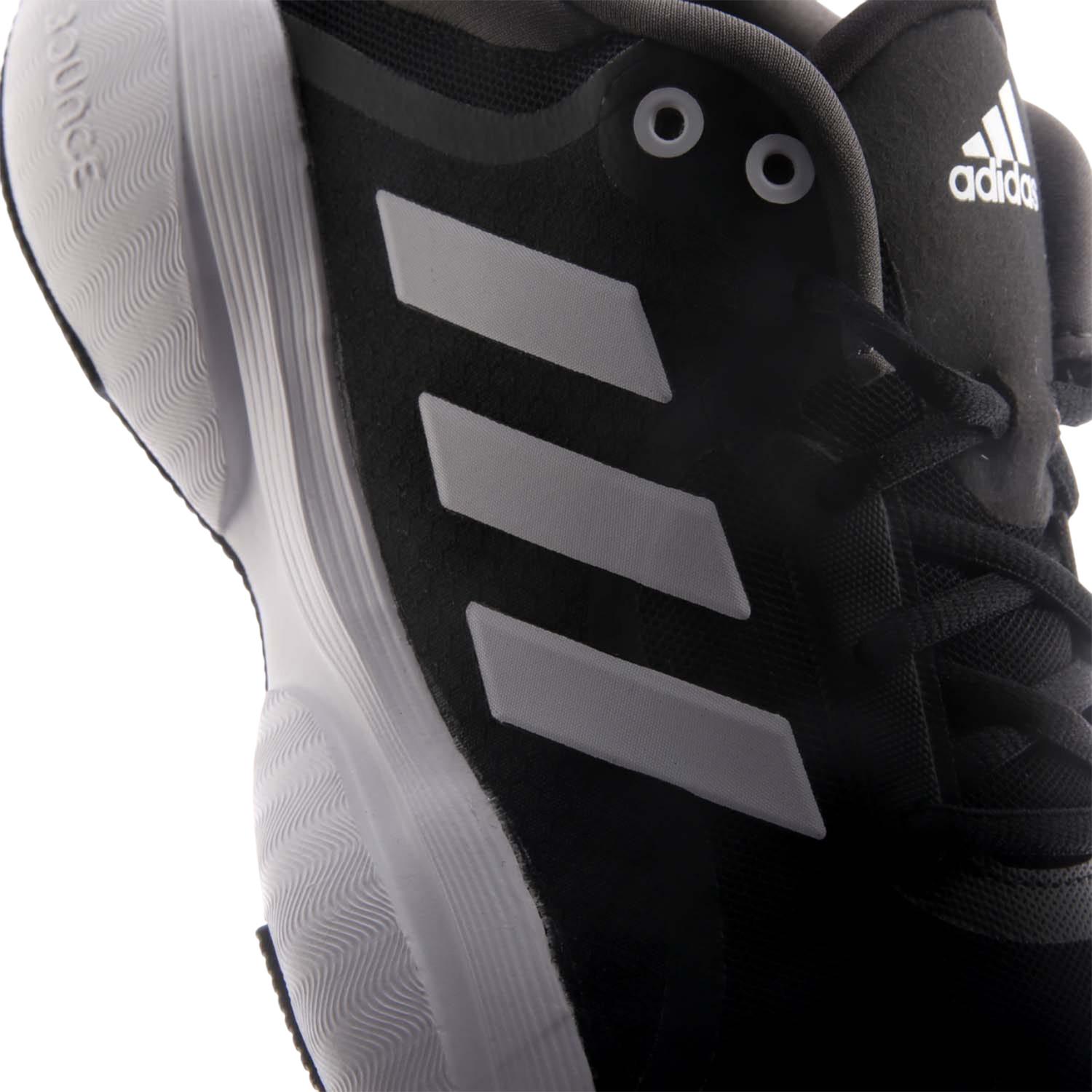 adidas Schuhe Response