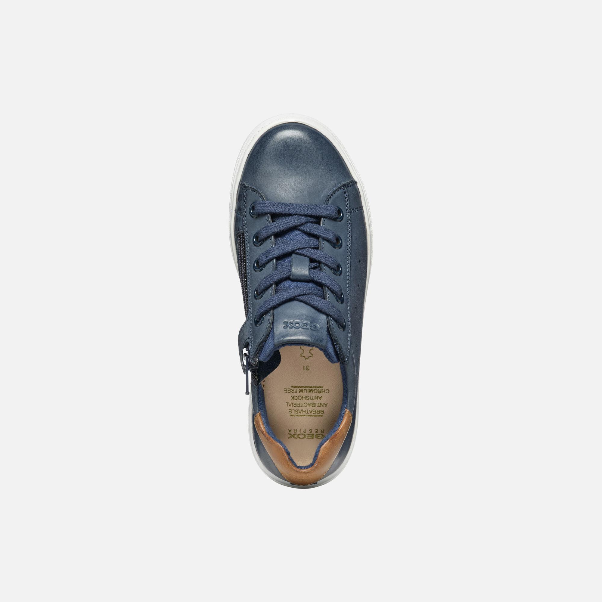 GEOX sneakers nashik