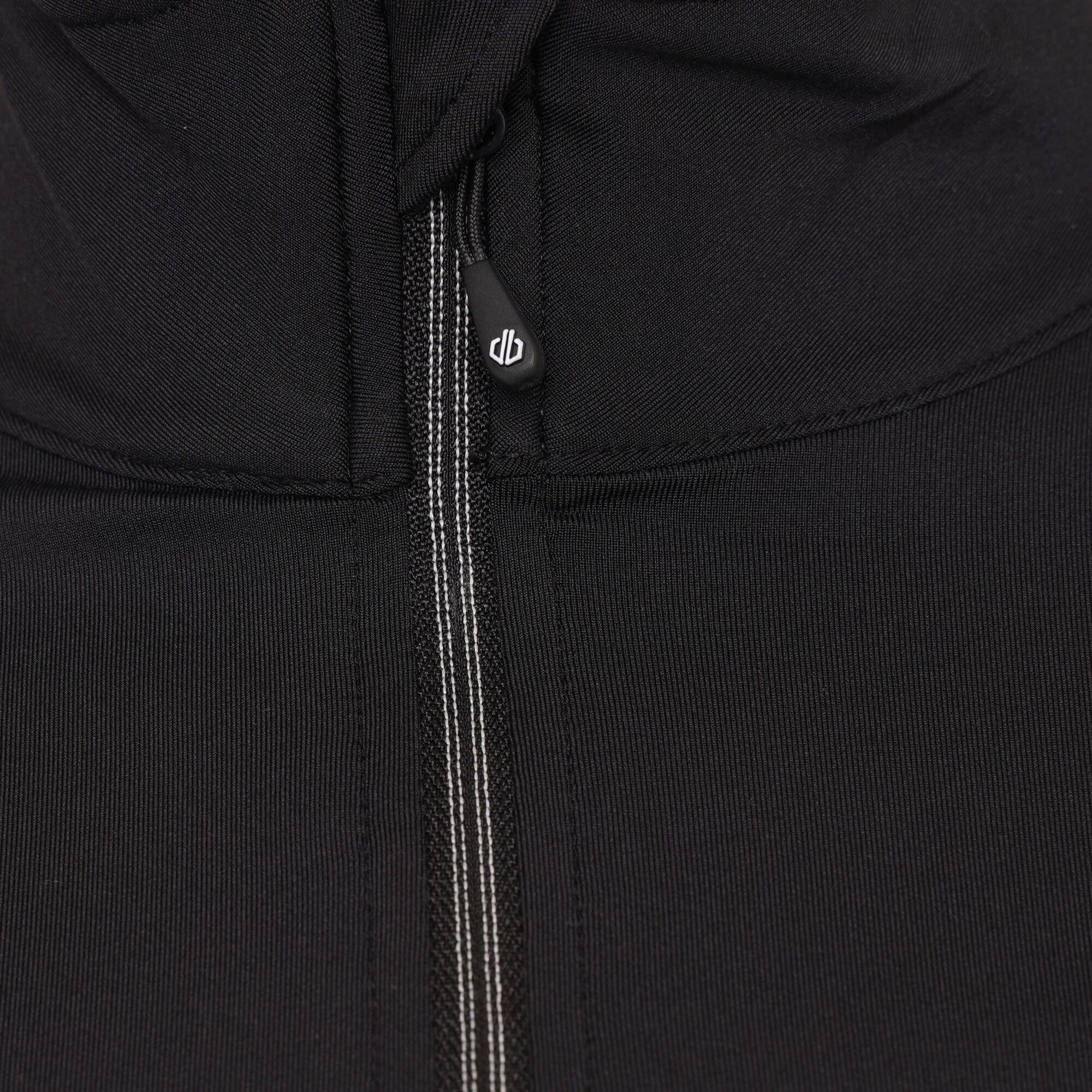 Dare 2B Fuse Up II Midlayer