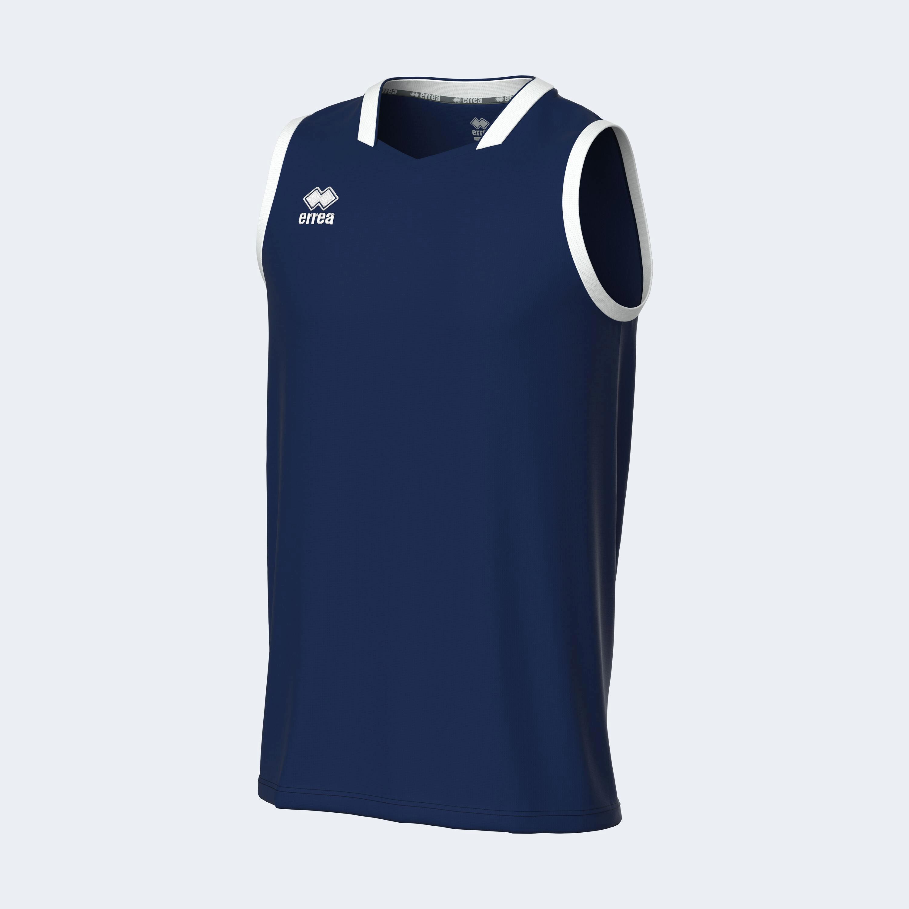 errea trikot agic