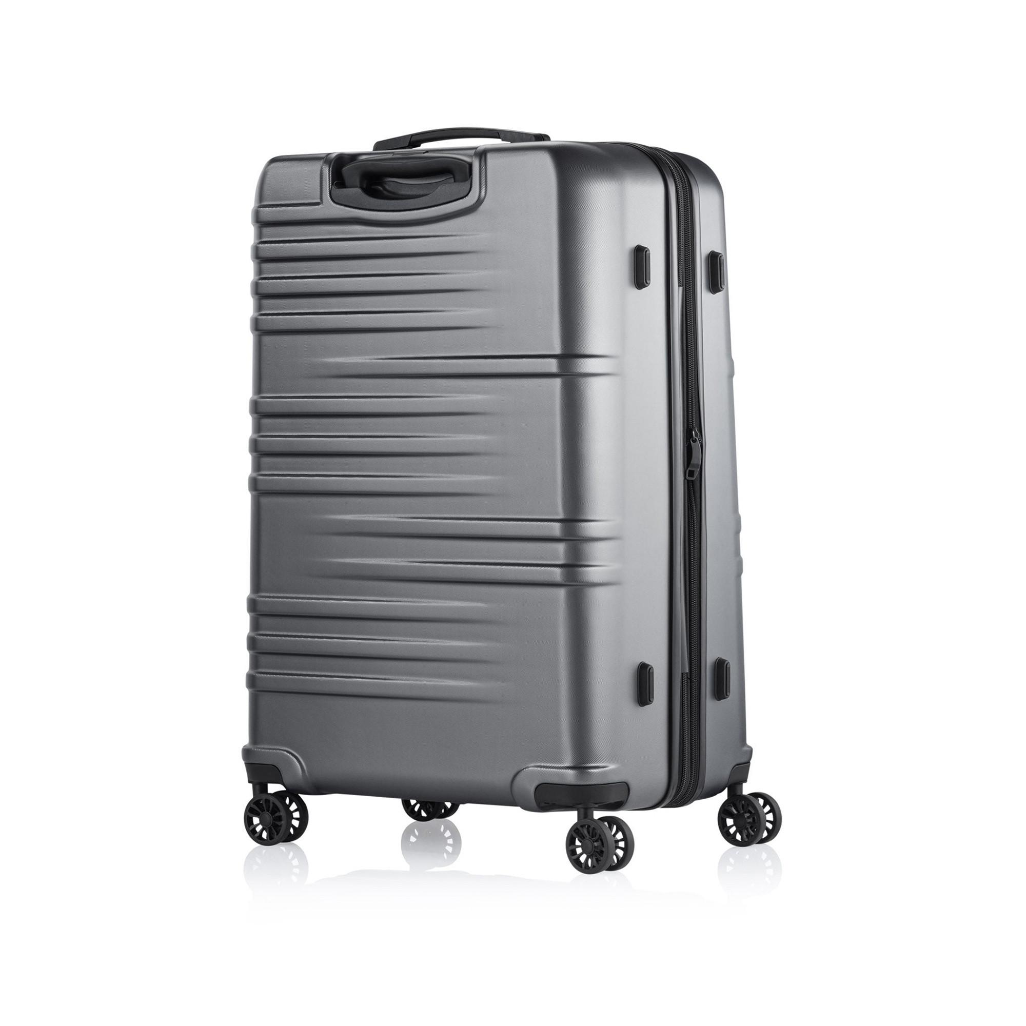 PACK EASY 73cm, Hartschalenkoffer Mena