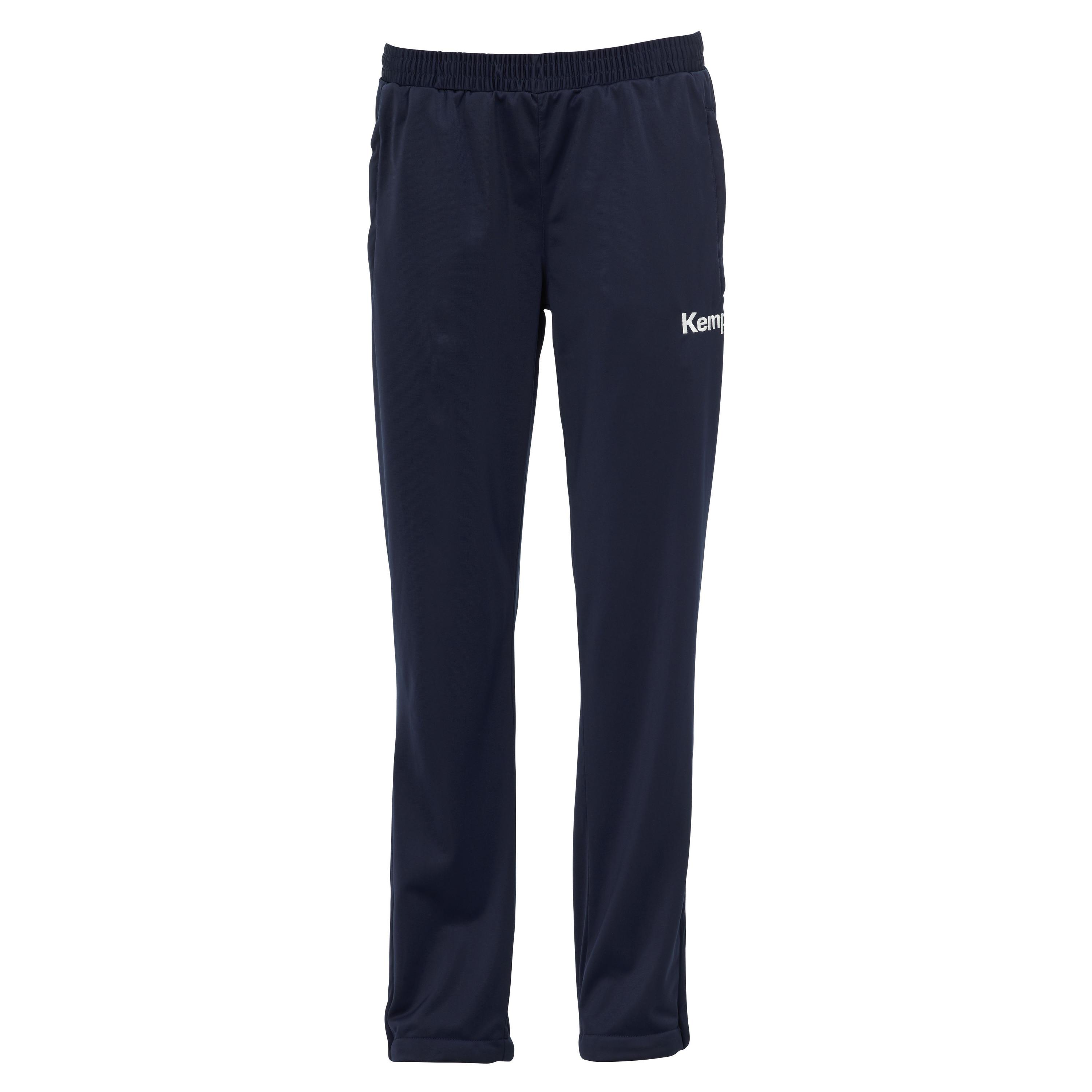 Kempa Classic Jogginghose