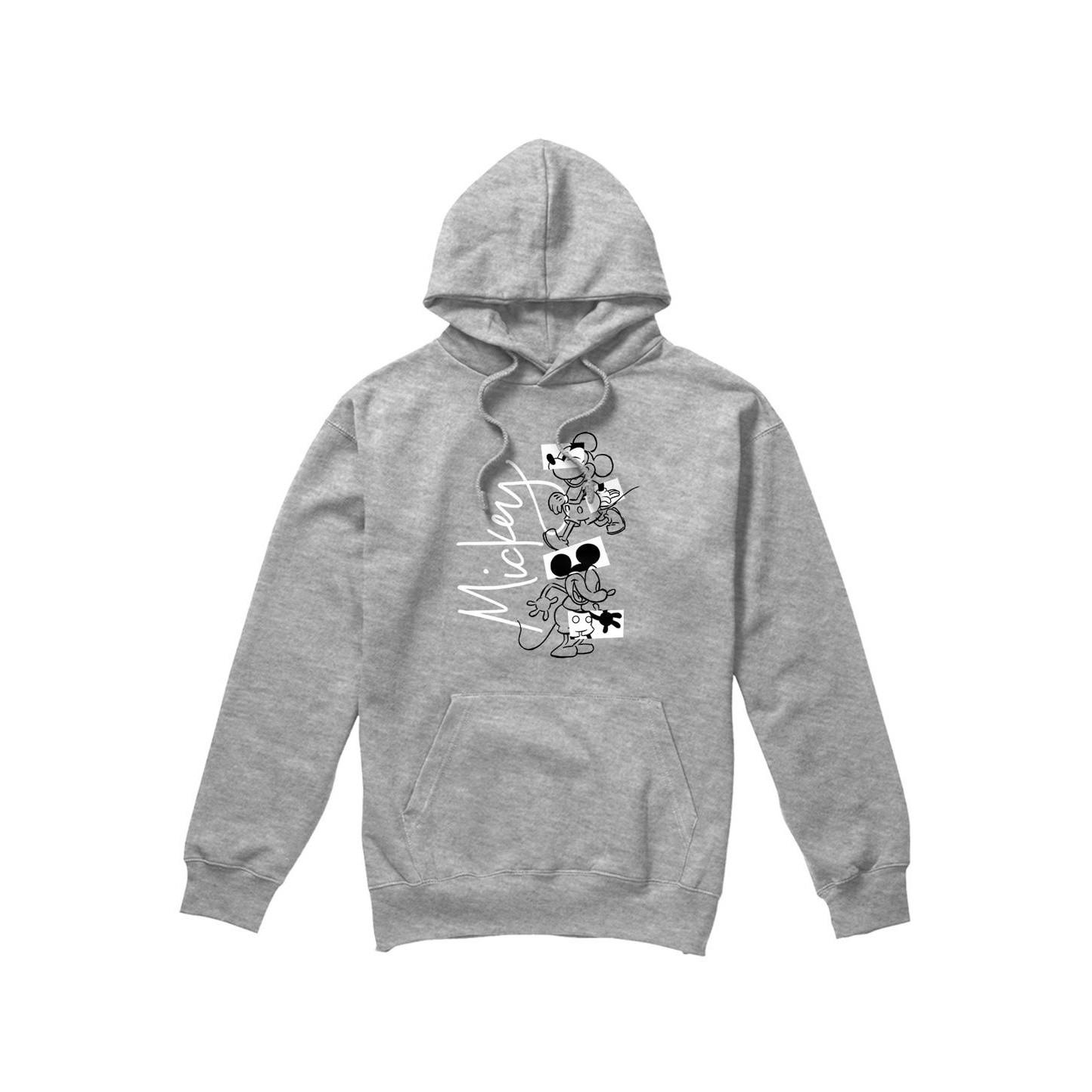 Disney Kapuzenpullover