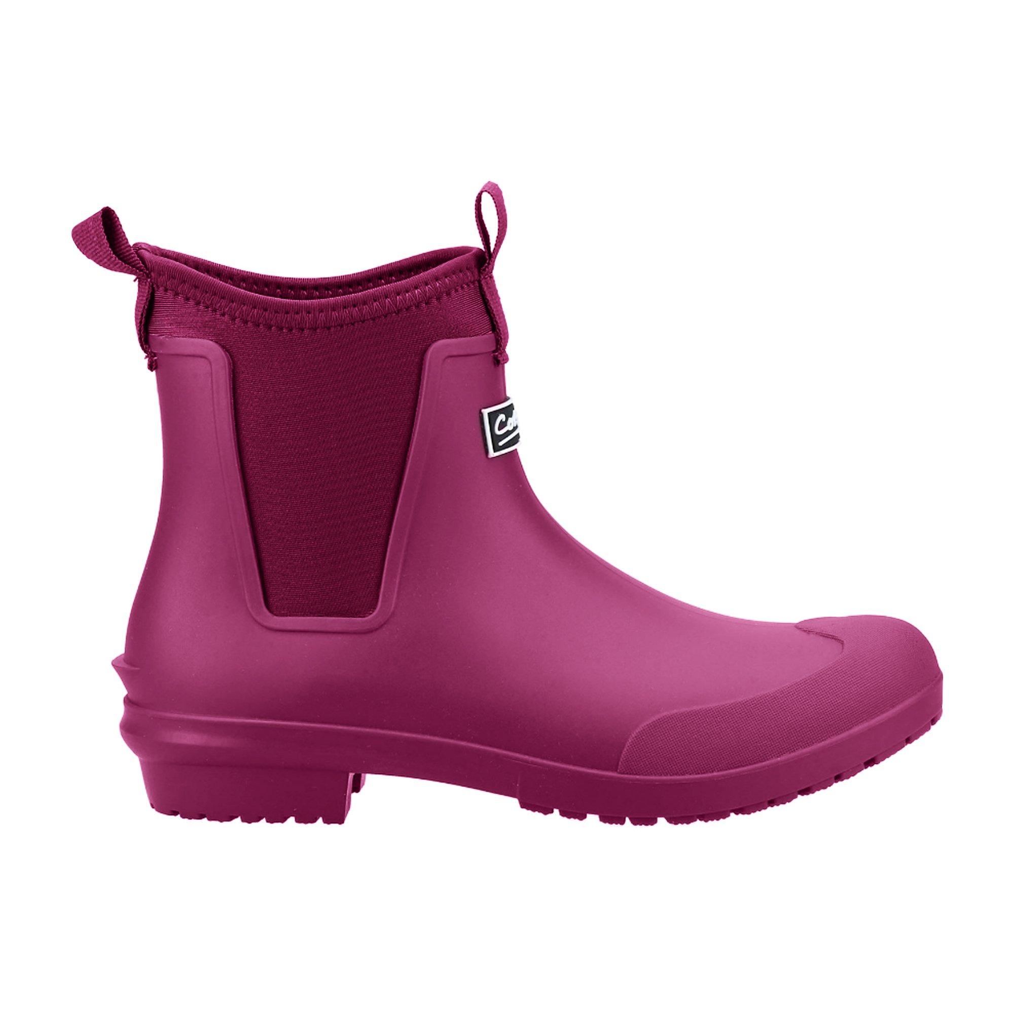 Cotswold Gummistiefel Grosvenor