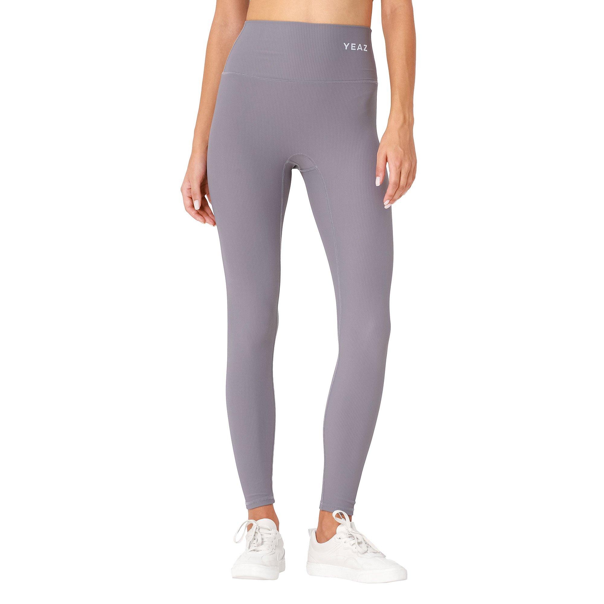 YEAZ CLUB LEVEL Leggings