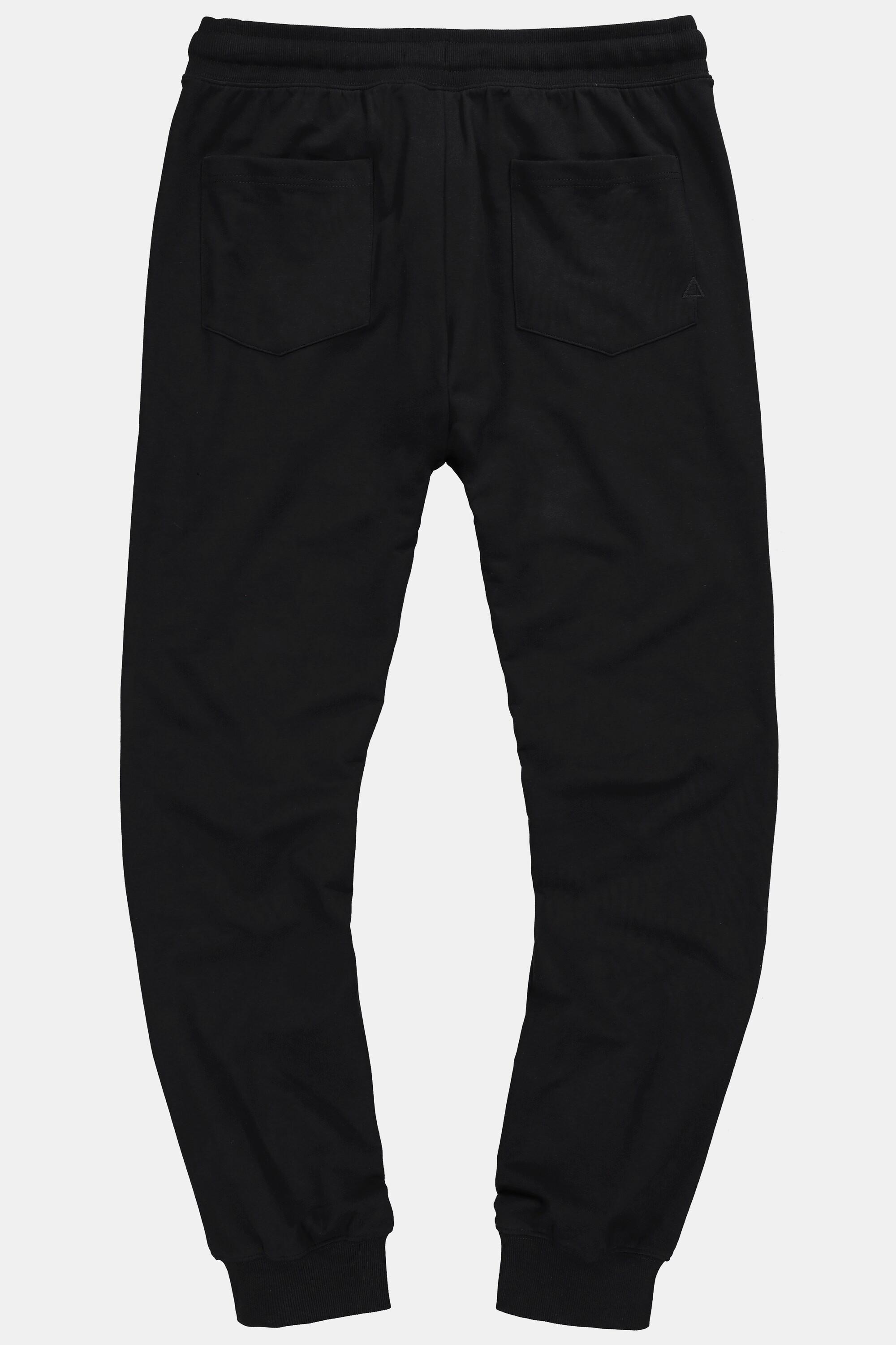 JP1880 FLEXNAMIC Sweathose