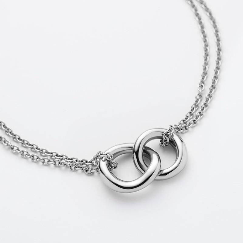 Paul Hewitt PH-JE-0111 Waves Armband