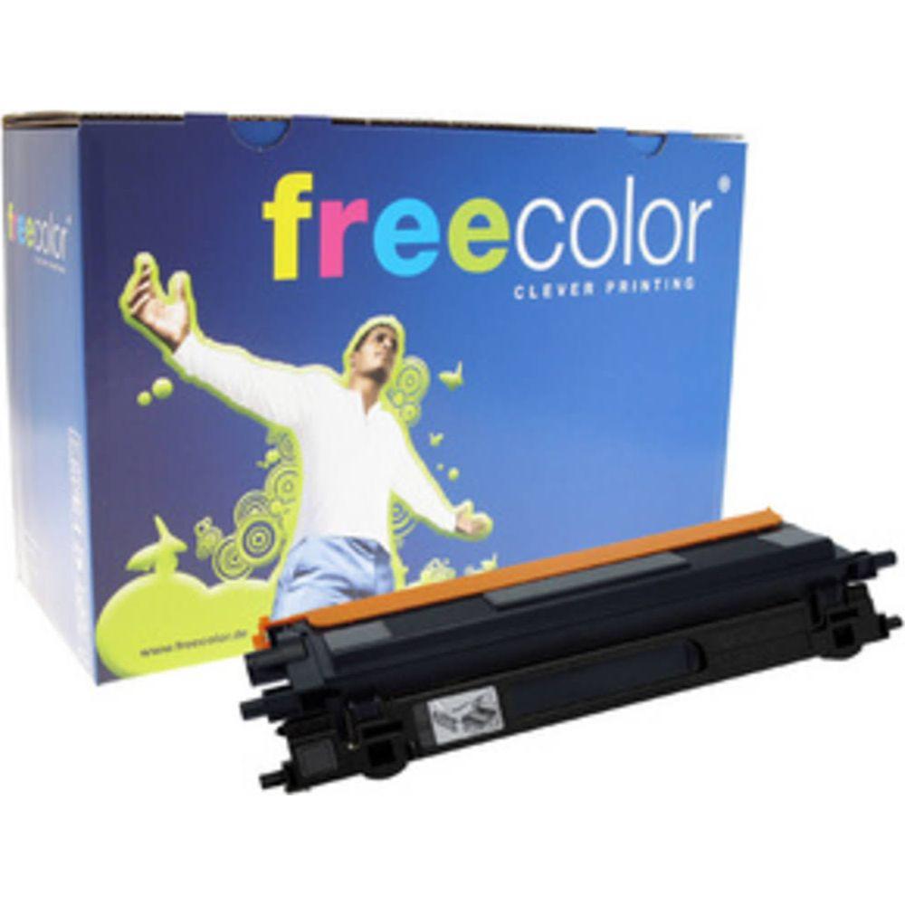Freecolor TONER TN230 CYAN