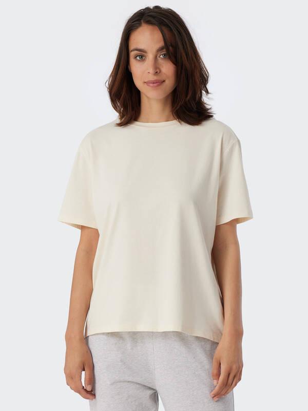 Schiesser Mix & Relax Shirt