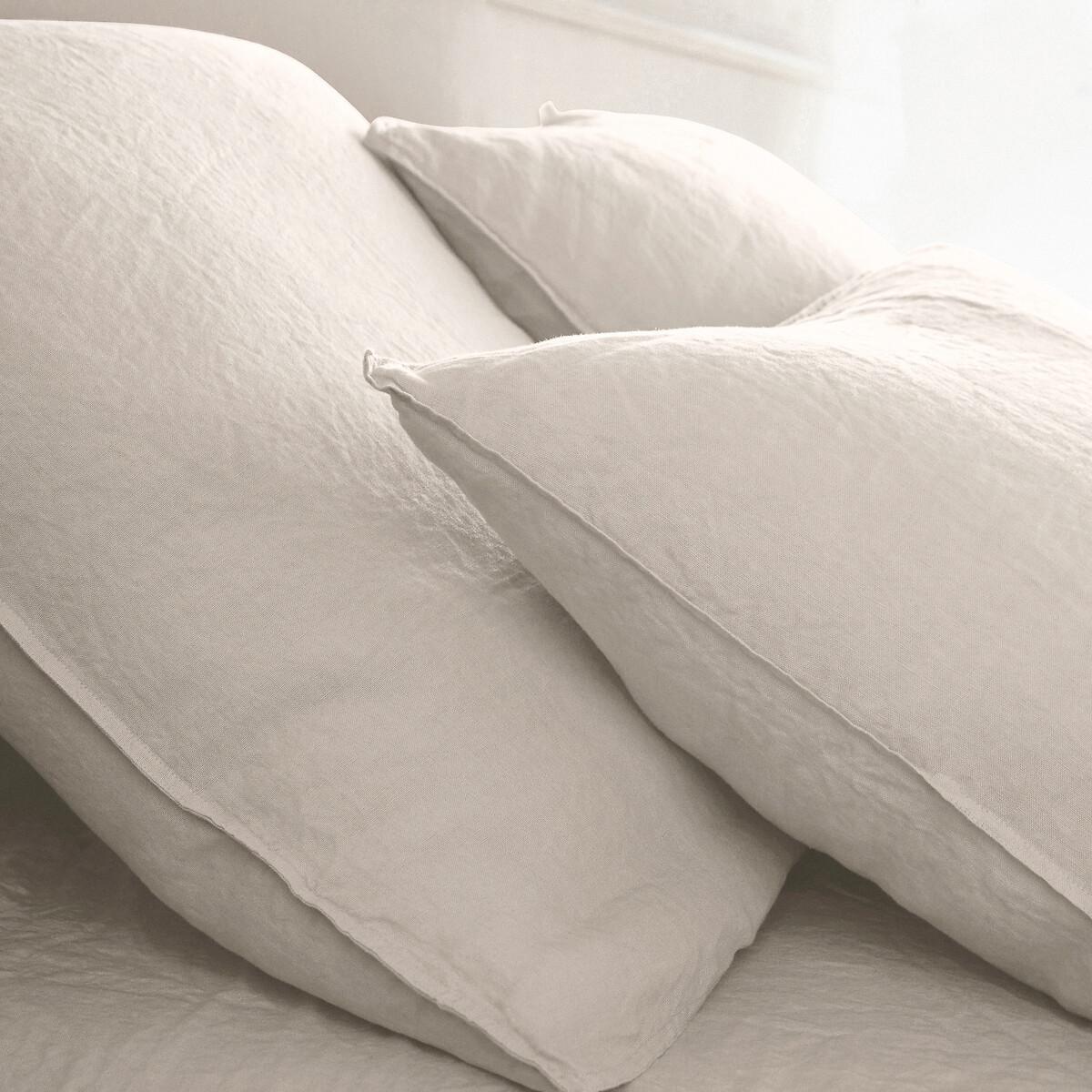 AM.PM Duvetbezug Elina