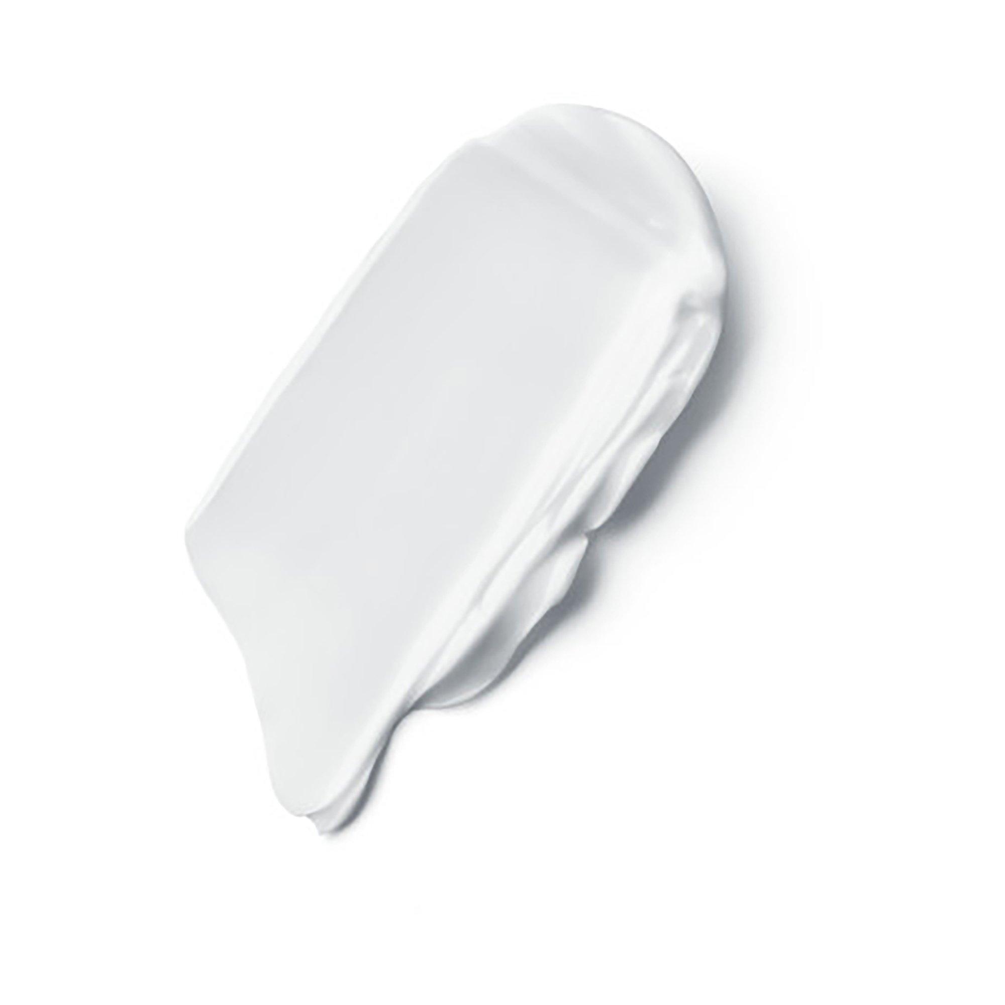 LA ROCHE POSAY Tolériane Ultra Dermallergo crème Toleriane Dermallergo Creme