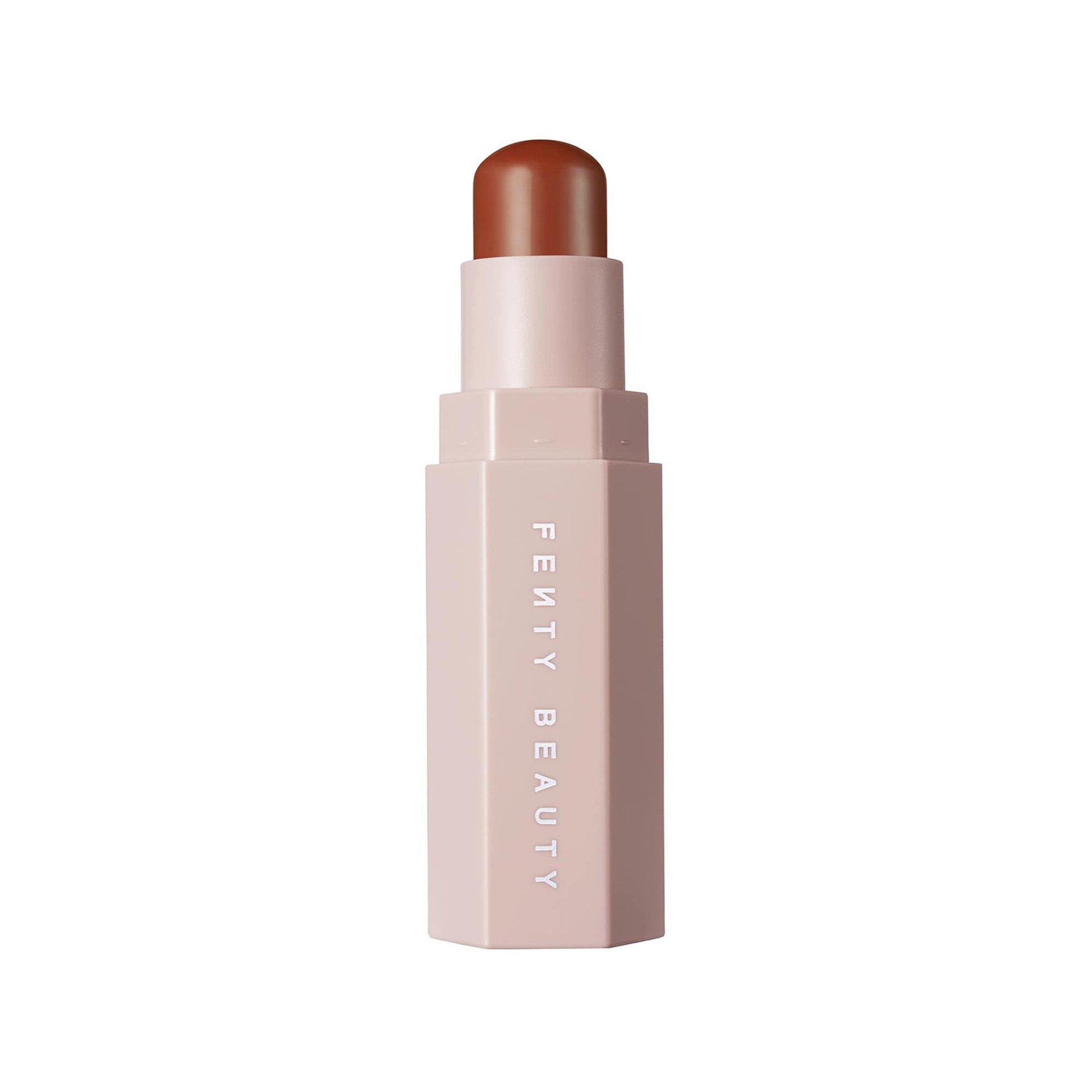 Fenty Beauty By Rihanna MATCH STIX CORRECTING Match Stix Correcting Korrektur-Stick