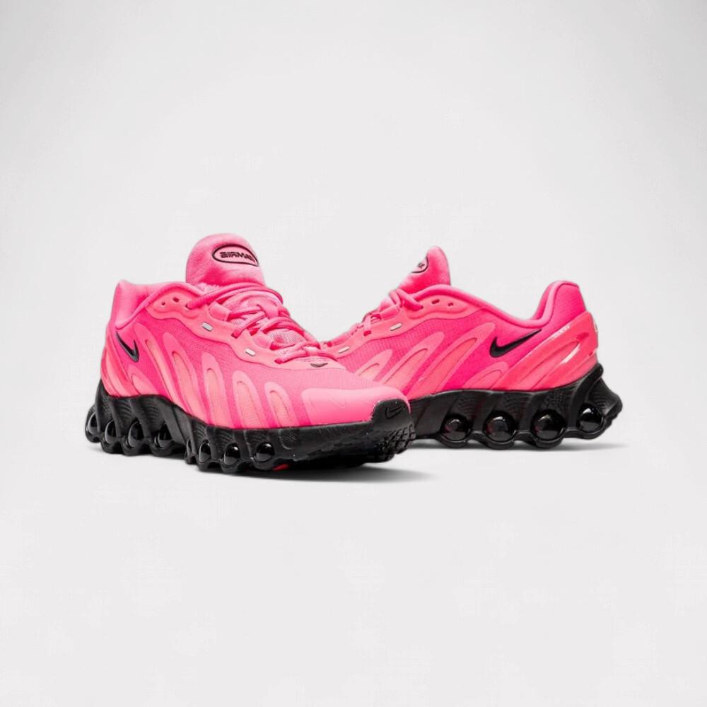 NIKE Air Max Dn8 - Hyper Pink