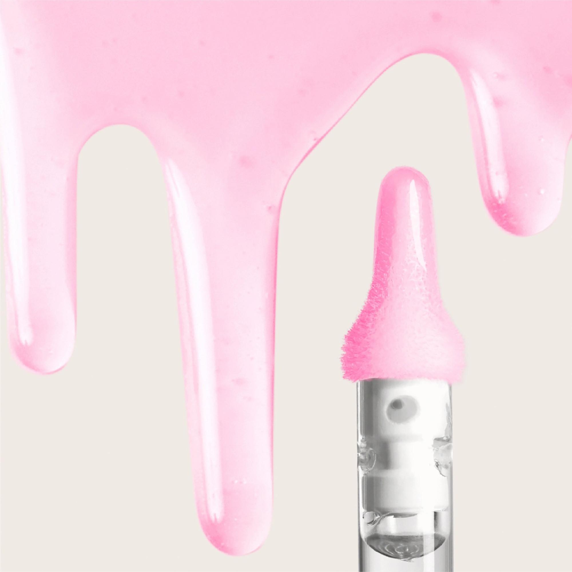 Huda Beauty Faux Filler Jelly Oil - Lippenöl