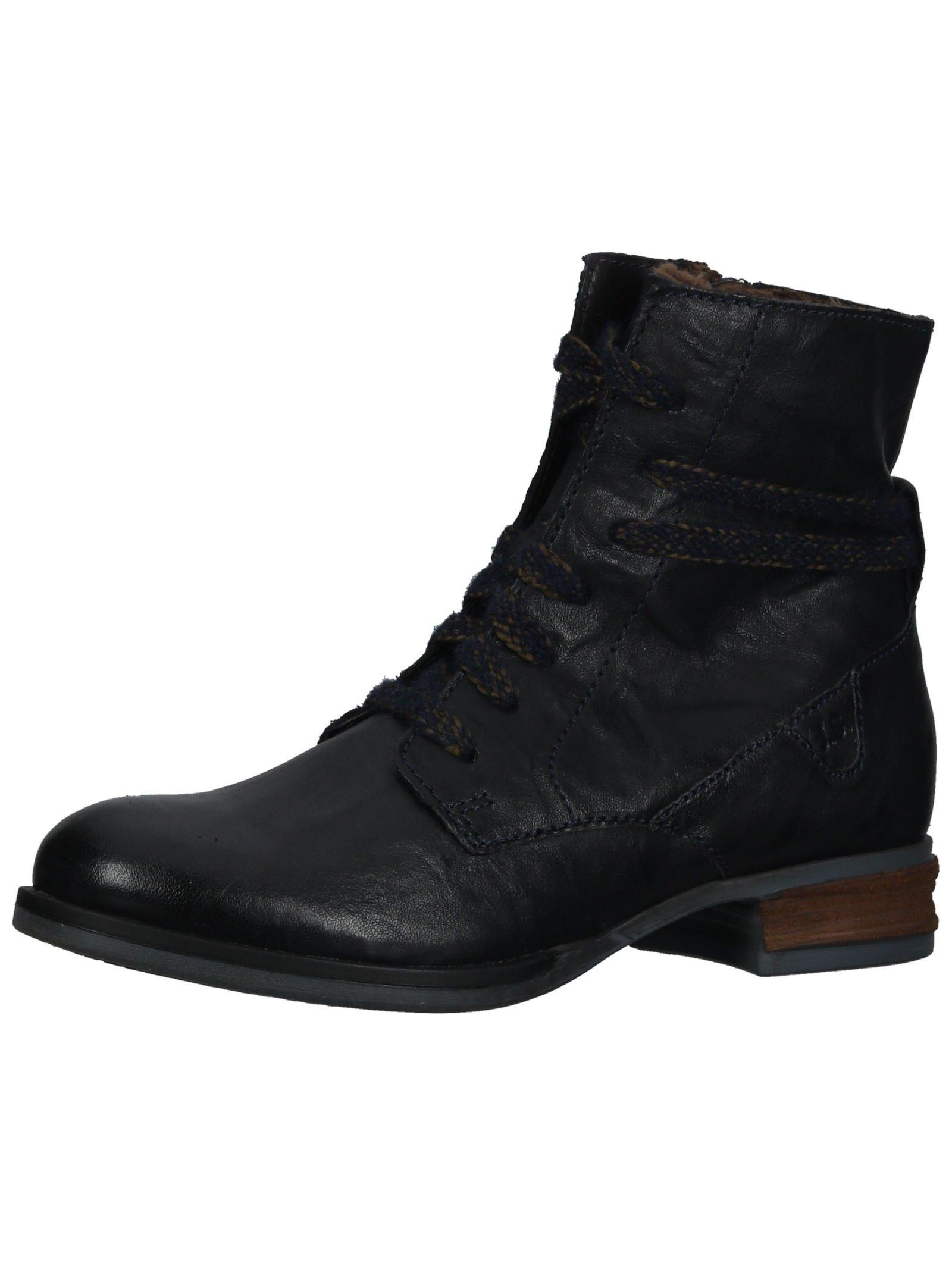 Josef Seibel Stiefelette