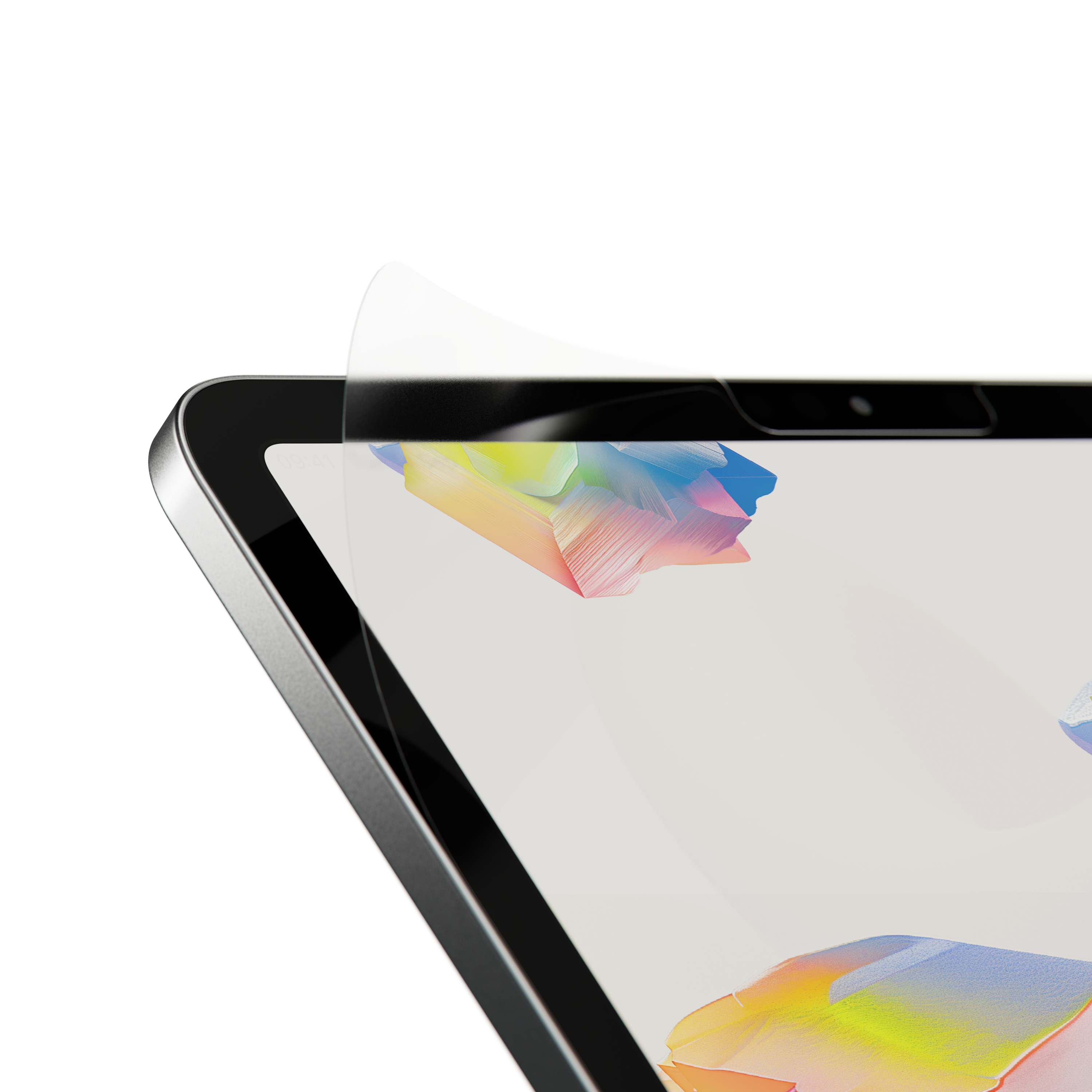 Paperlike iPad 11