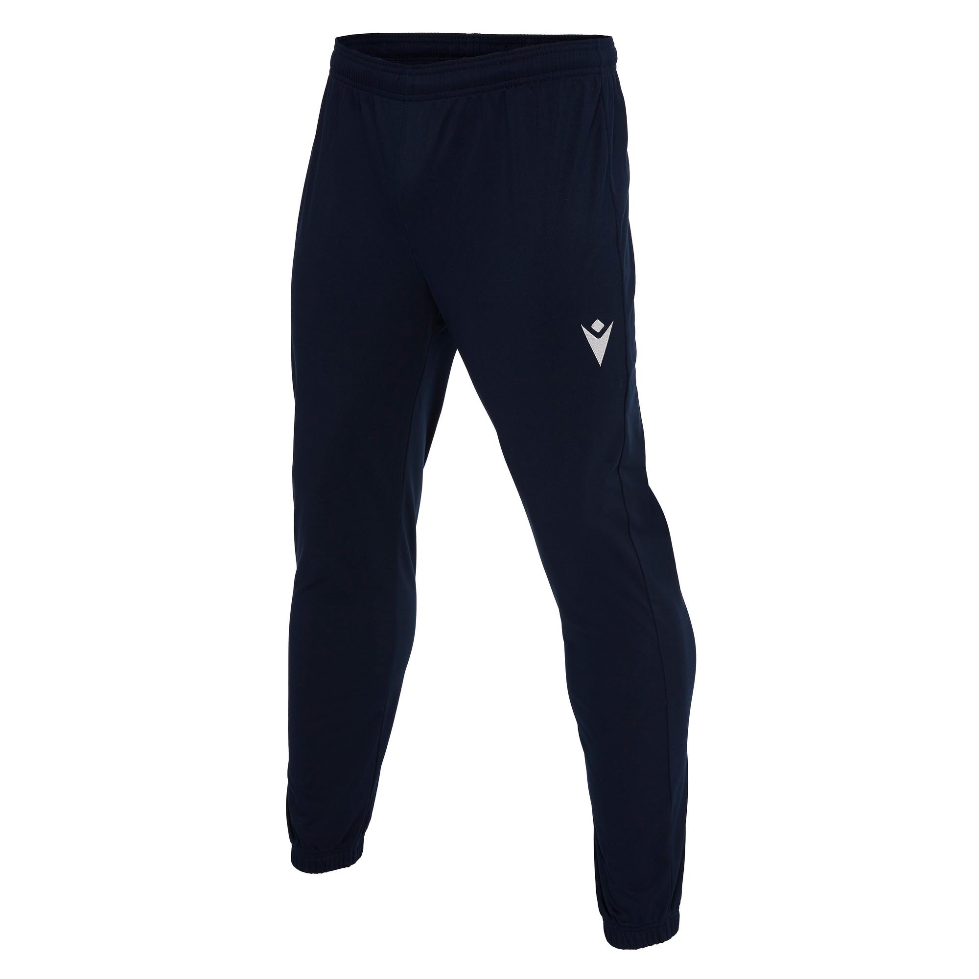 macron Neckar Trainingshose