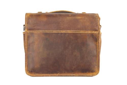 Alpenleder Alpenleder