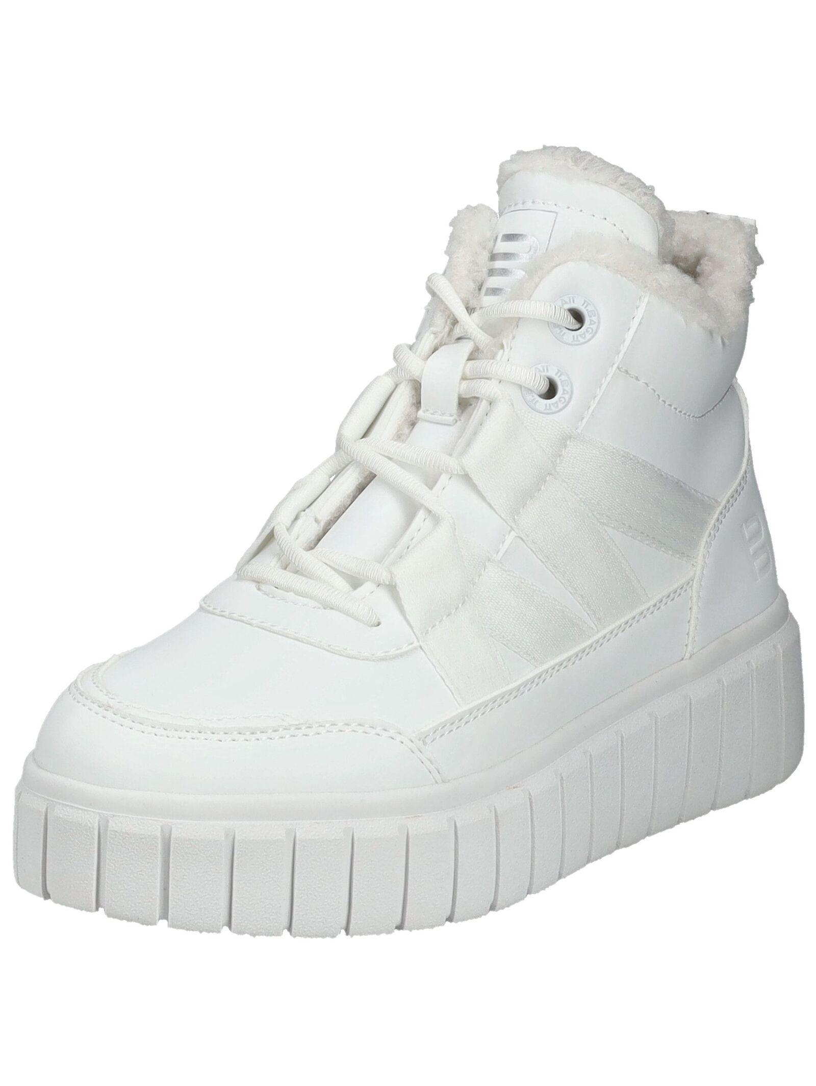 Bagatt Stiefelette D31-AMC51-5000