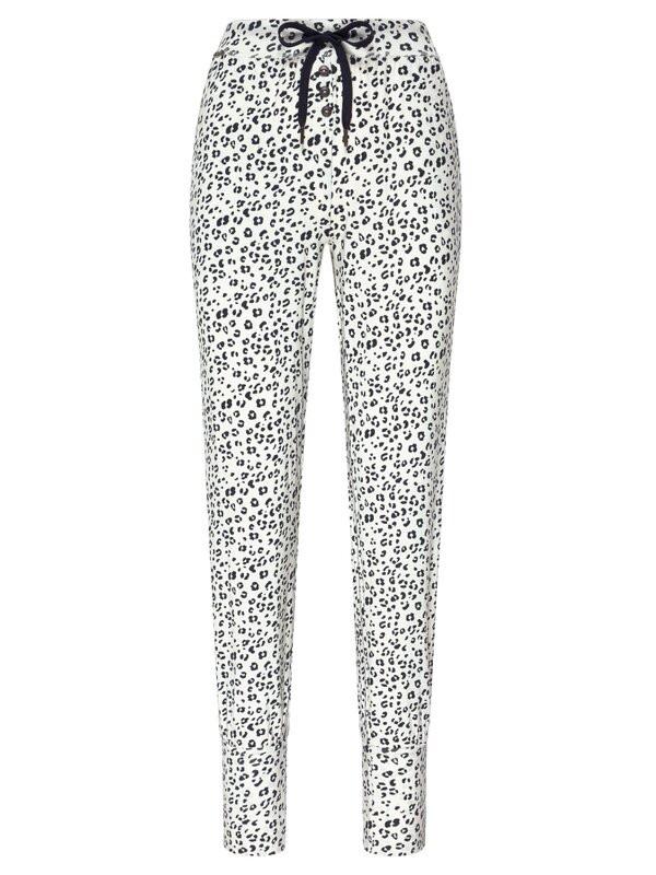 JOCKEY Supersoft Lounge Hose