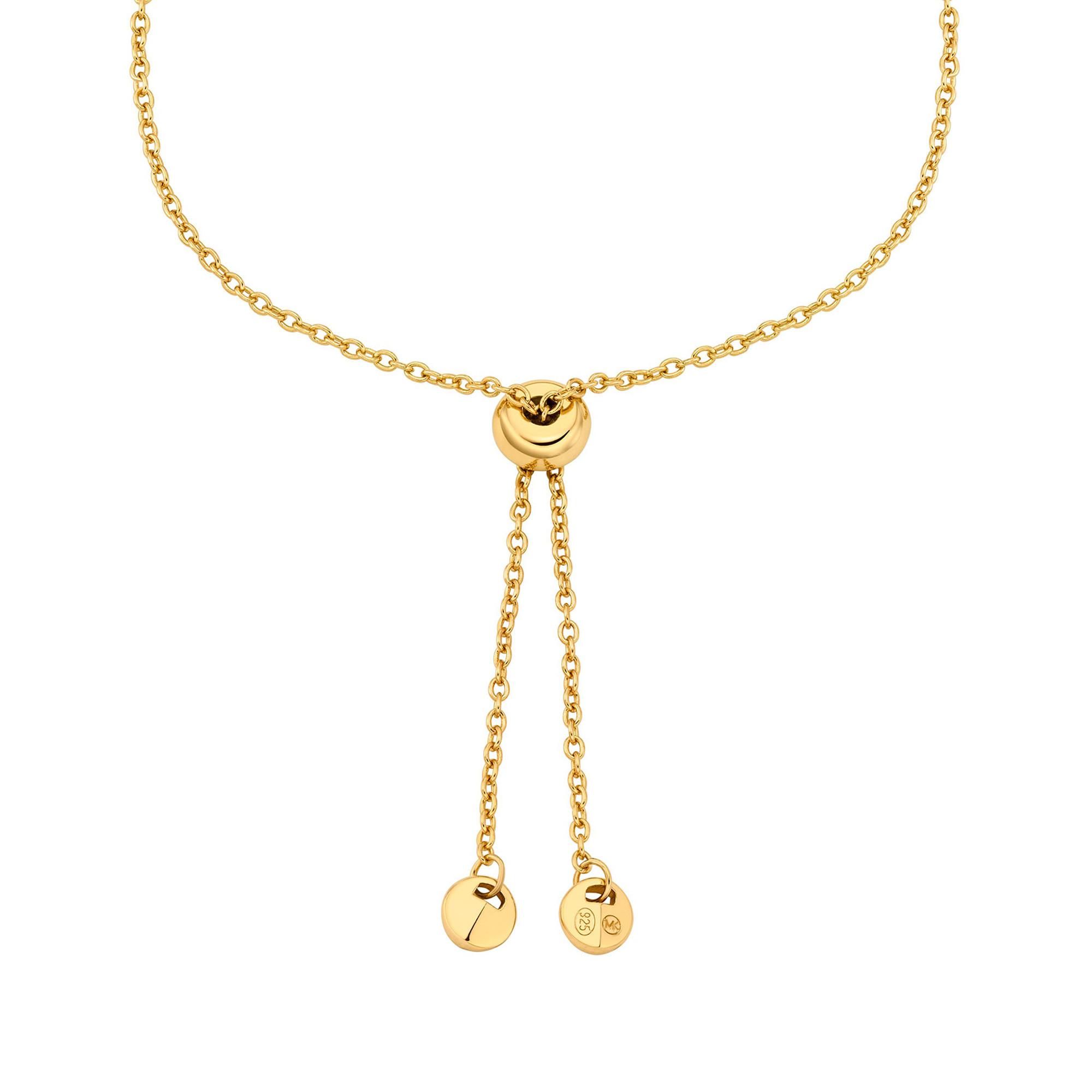 MICHAEL KORS PREMIUM Armband