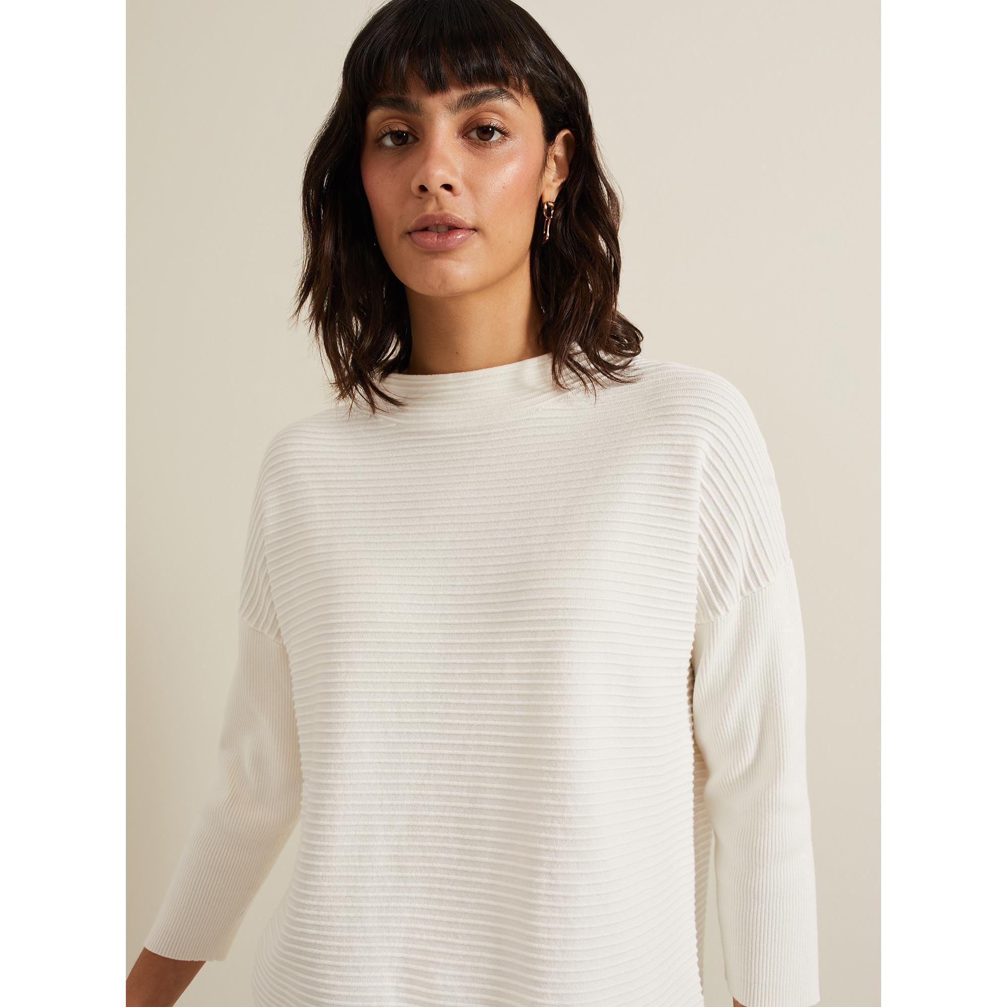 Phase Eight Elise Pullover