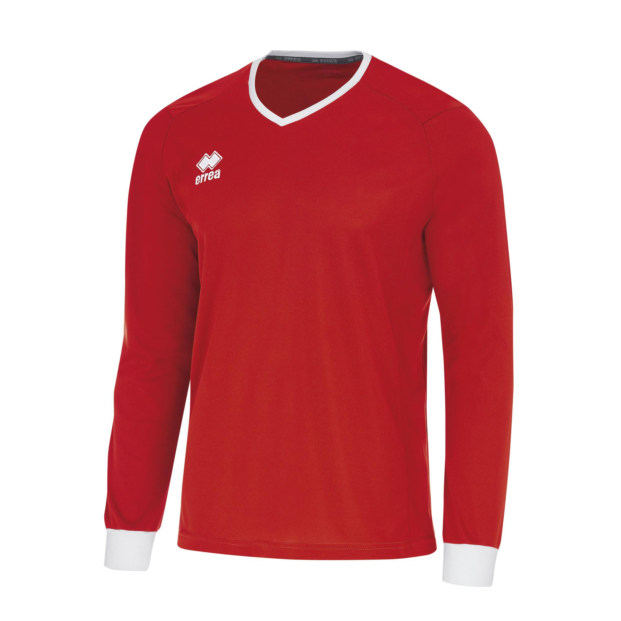 errea langar-crossshirt lennox