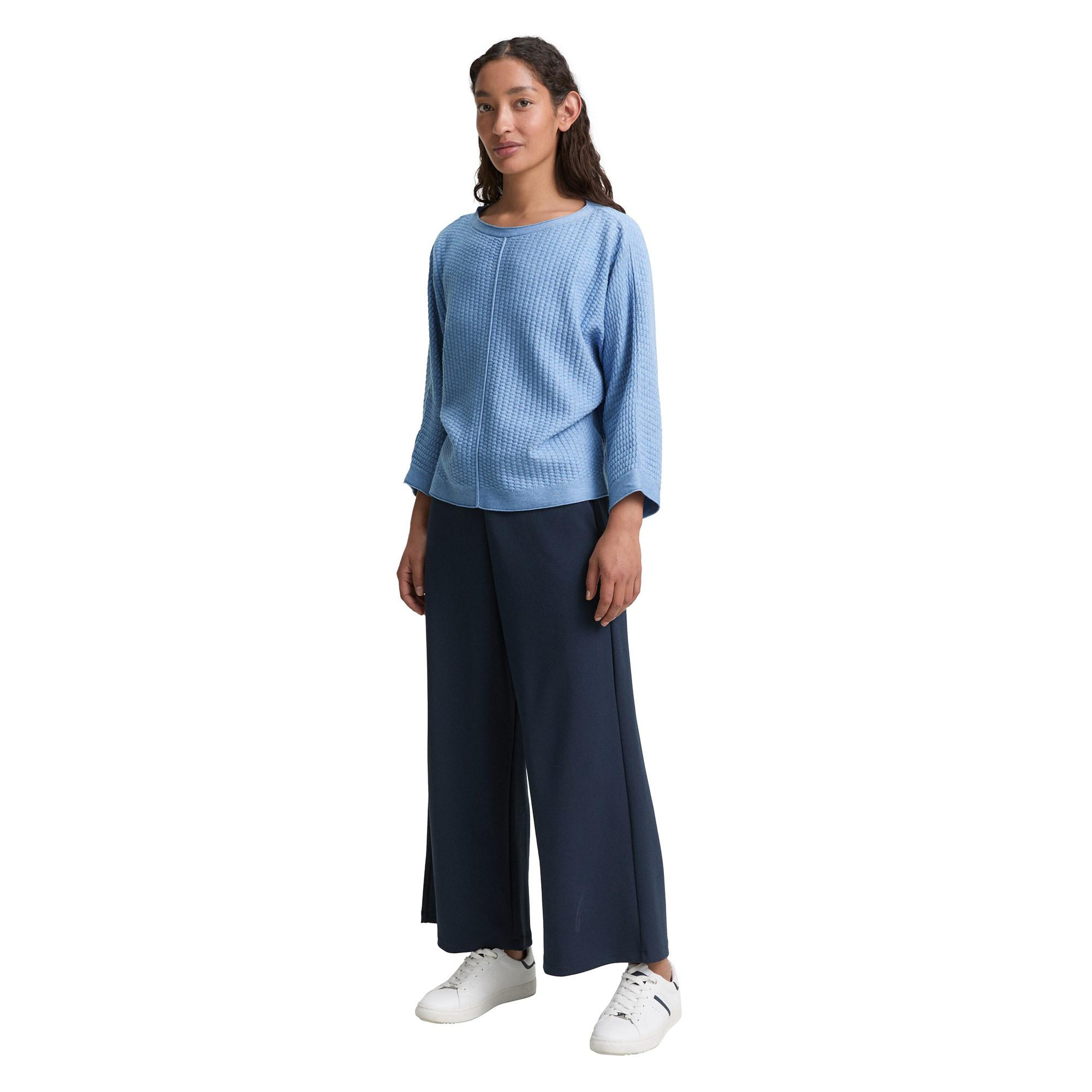 TOM TAILOR Pullover