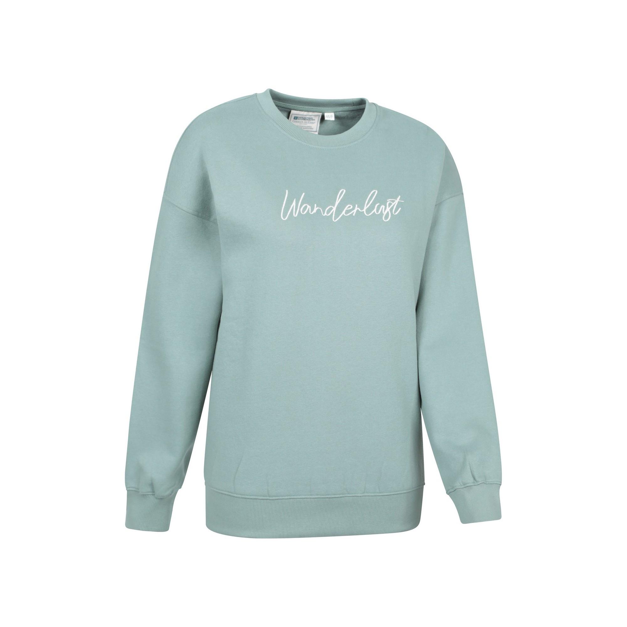 Mountain Warehouse Pullover