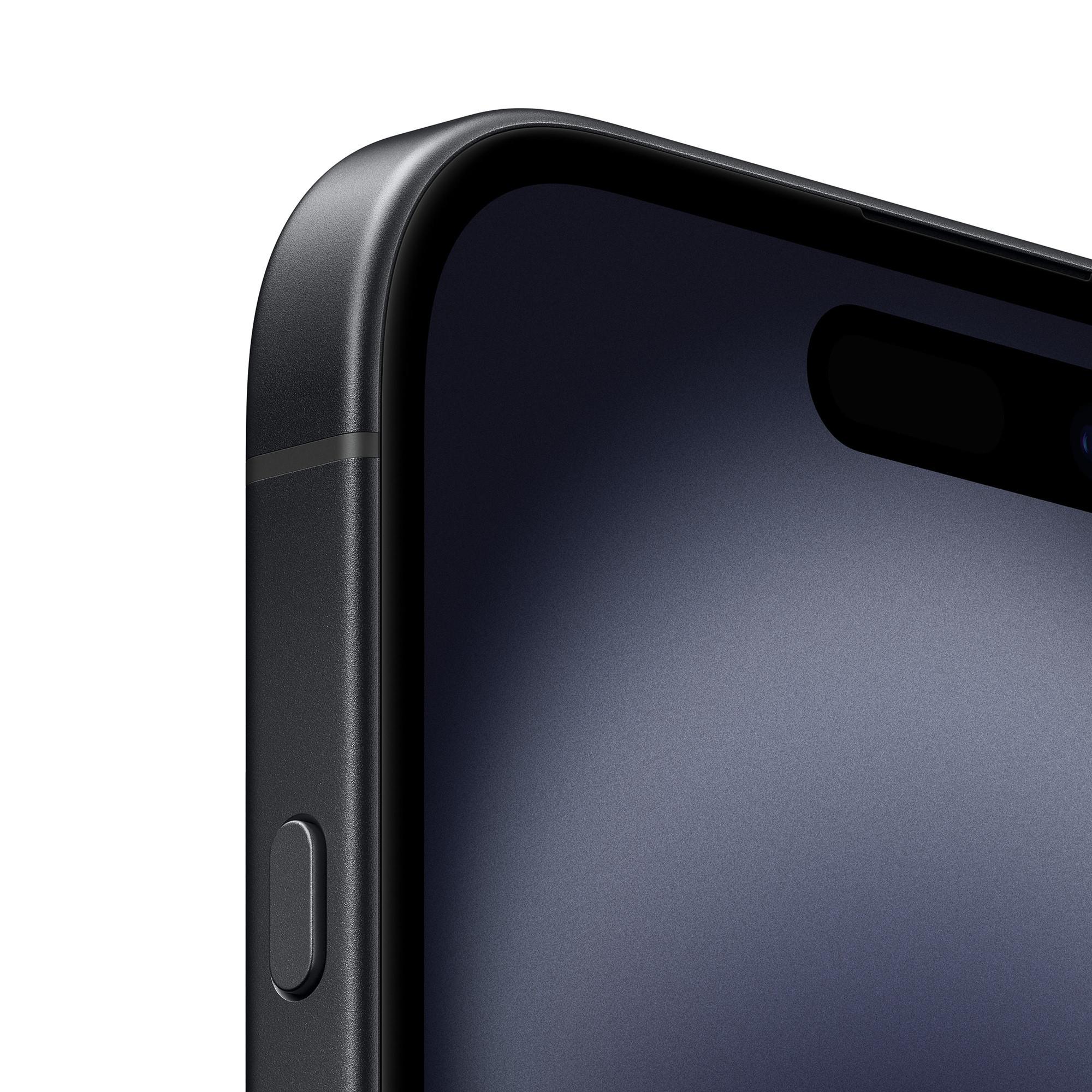 Apple iPhone 16 (128 GB) Smartphone