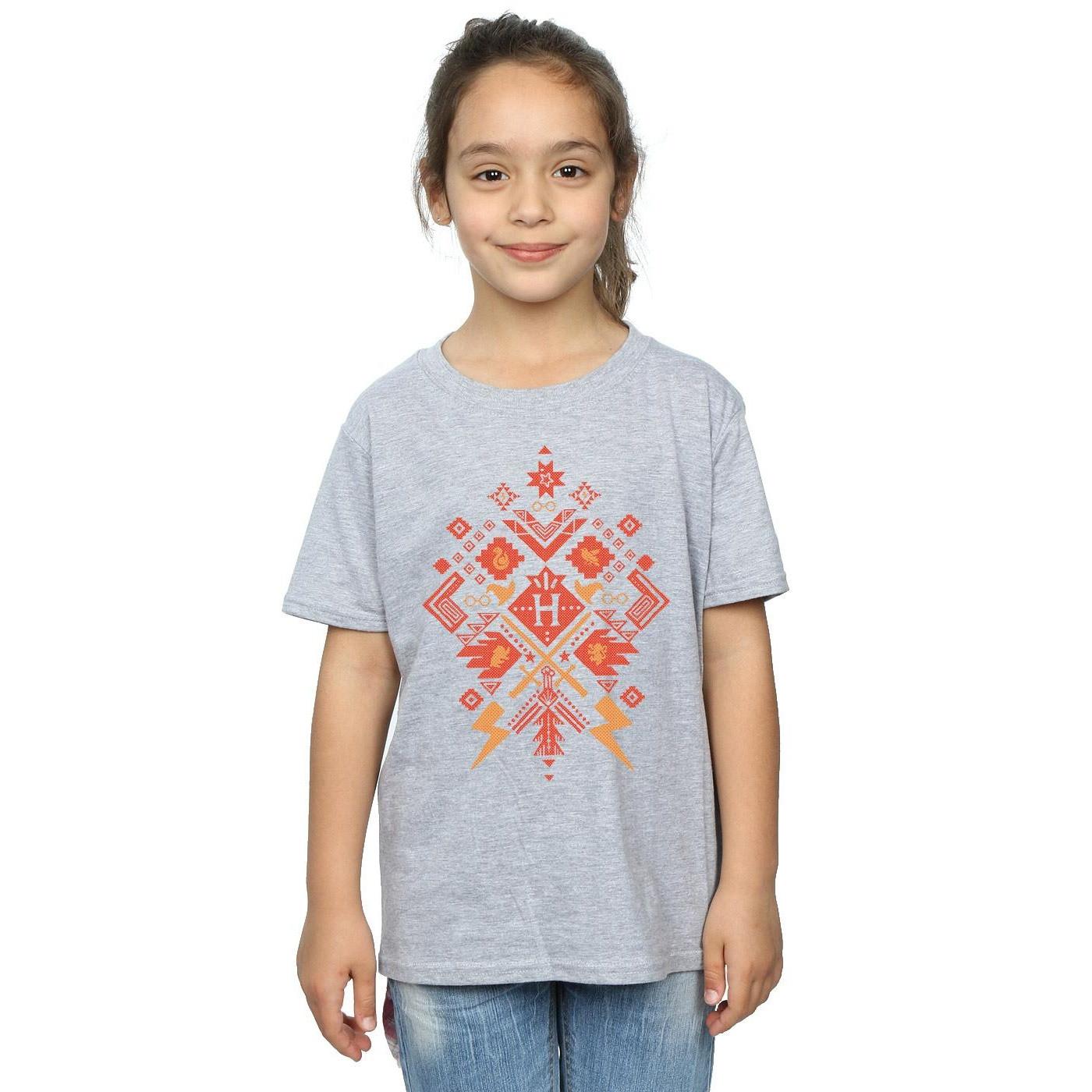 Harry Potter TShirt