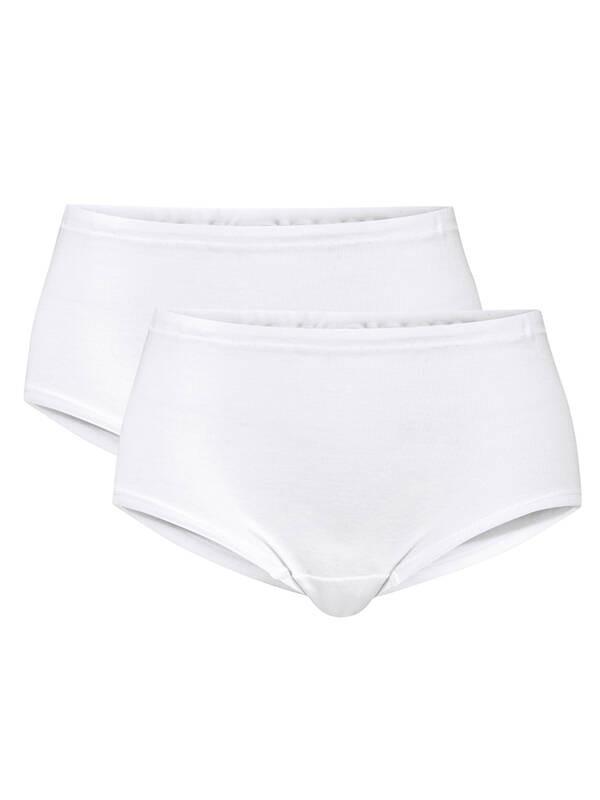 CALIDA Classic Midislip