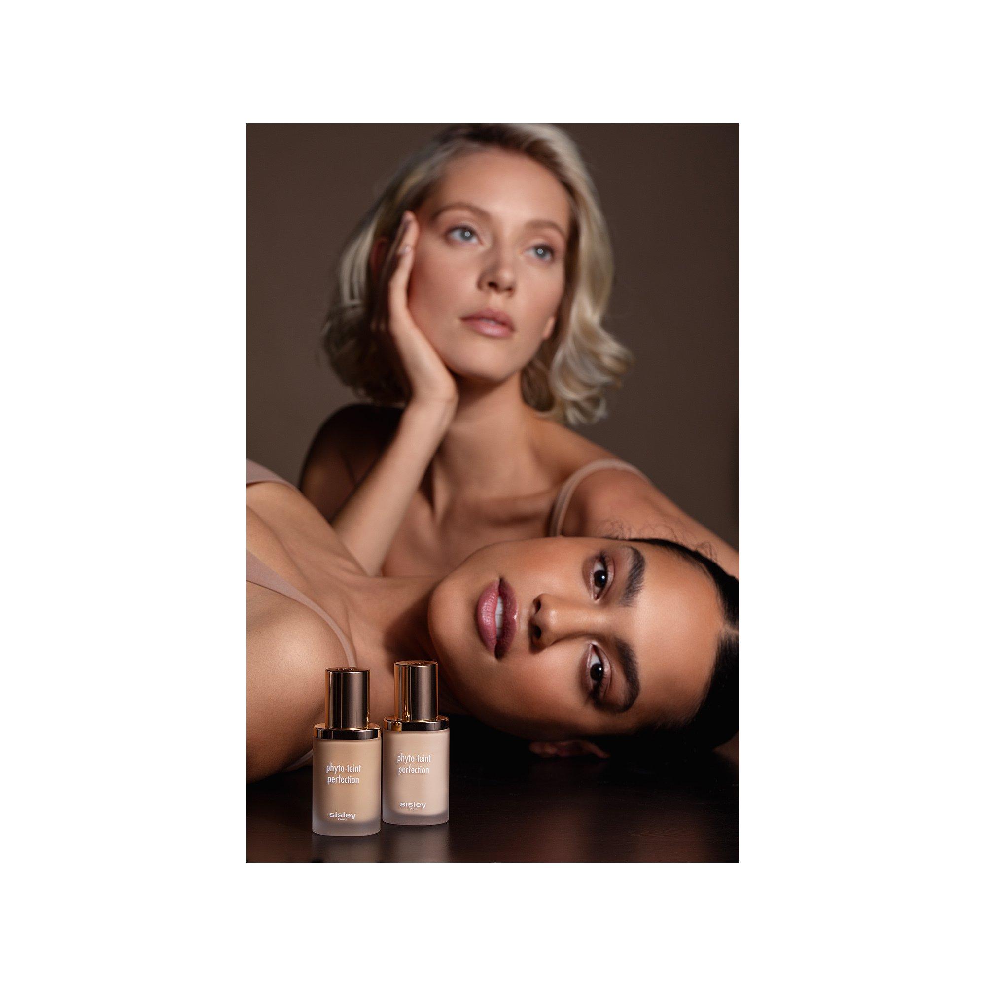 sisley Phyto-Teint Perfection