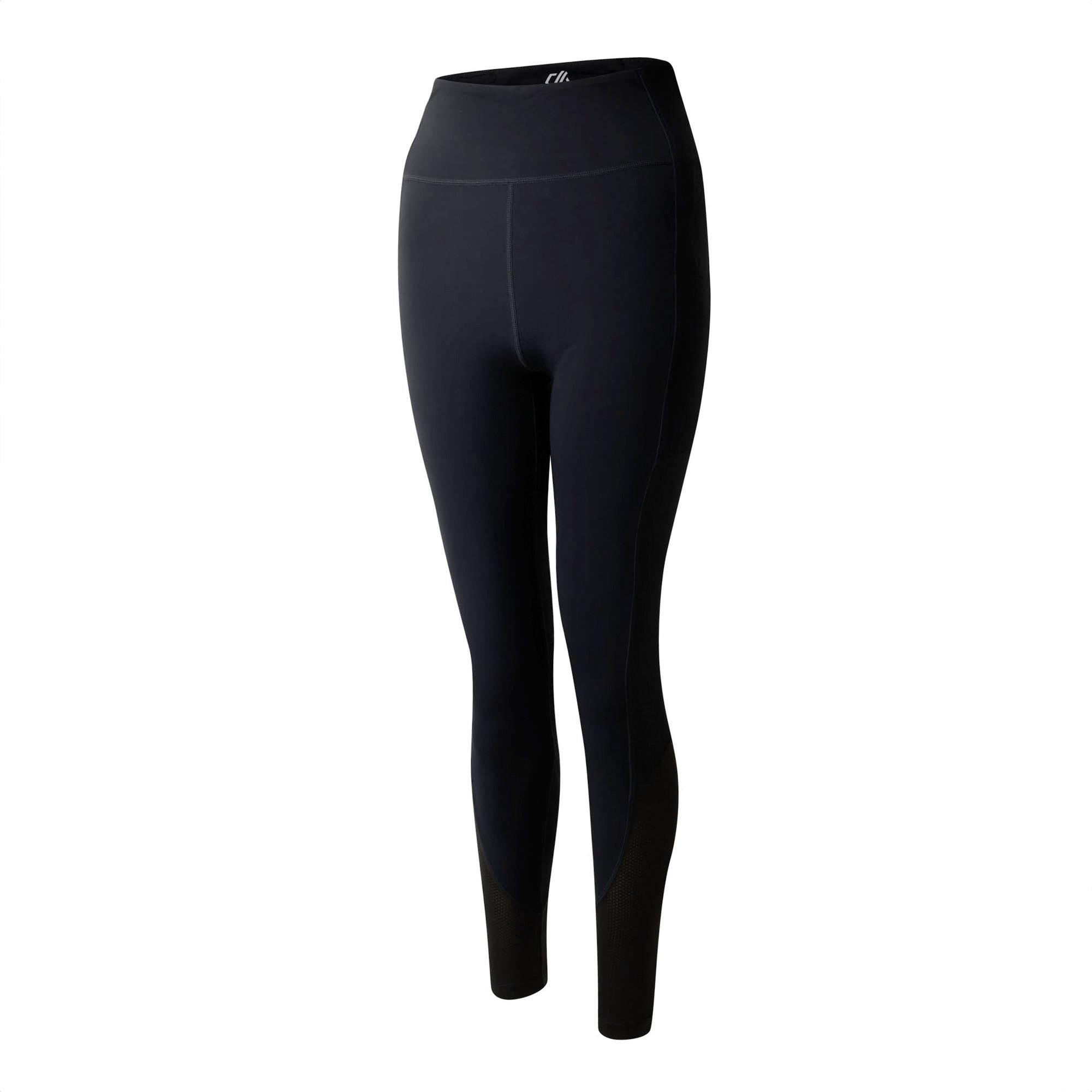 Dare 2B Power Leggings