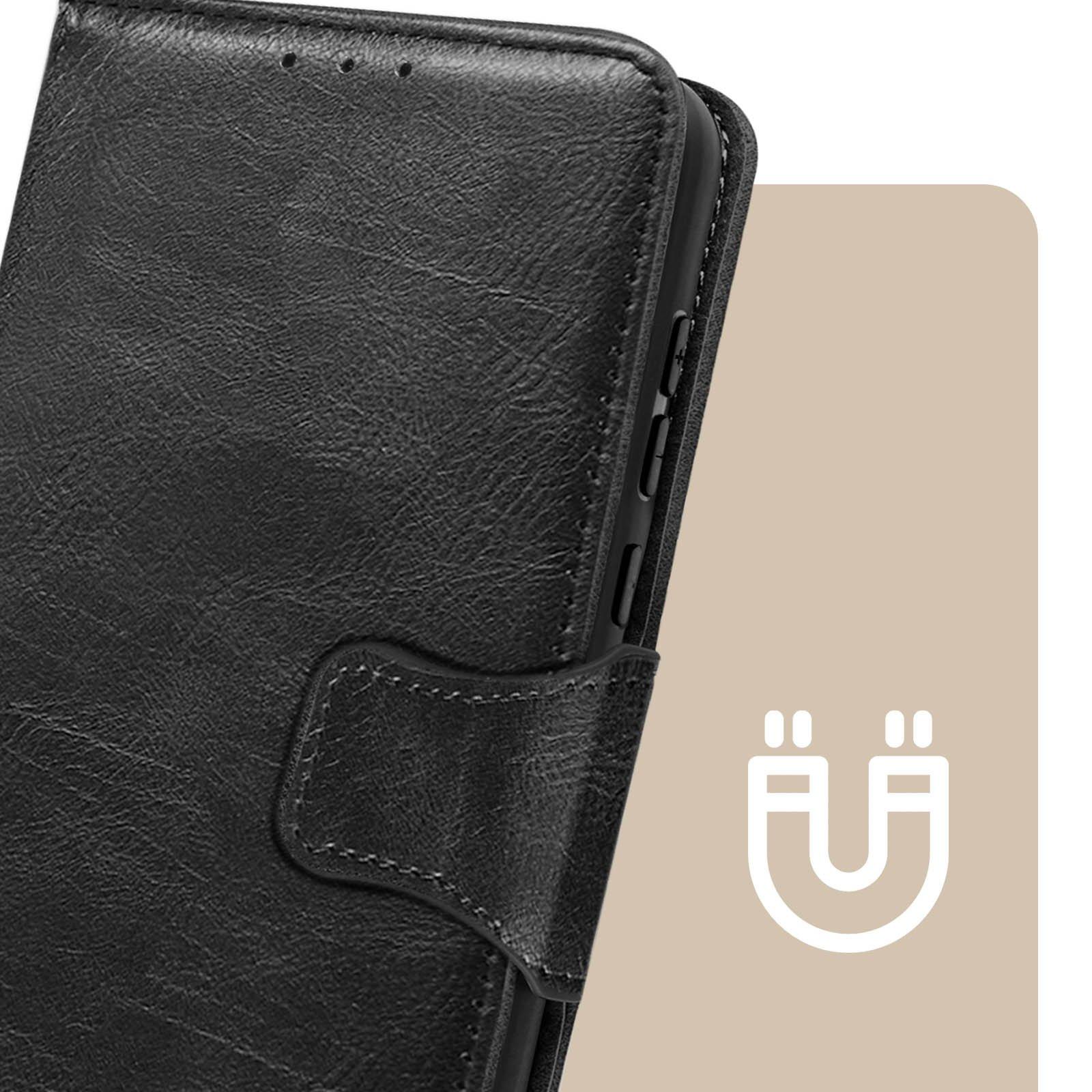 Avizar Hülle Xiaomi 13