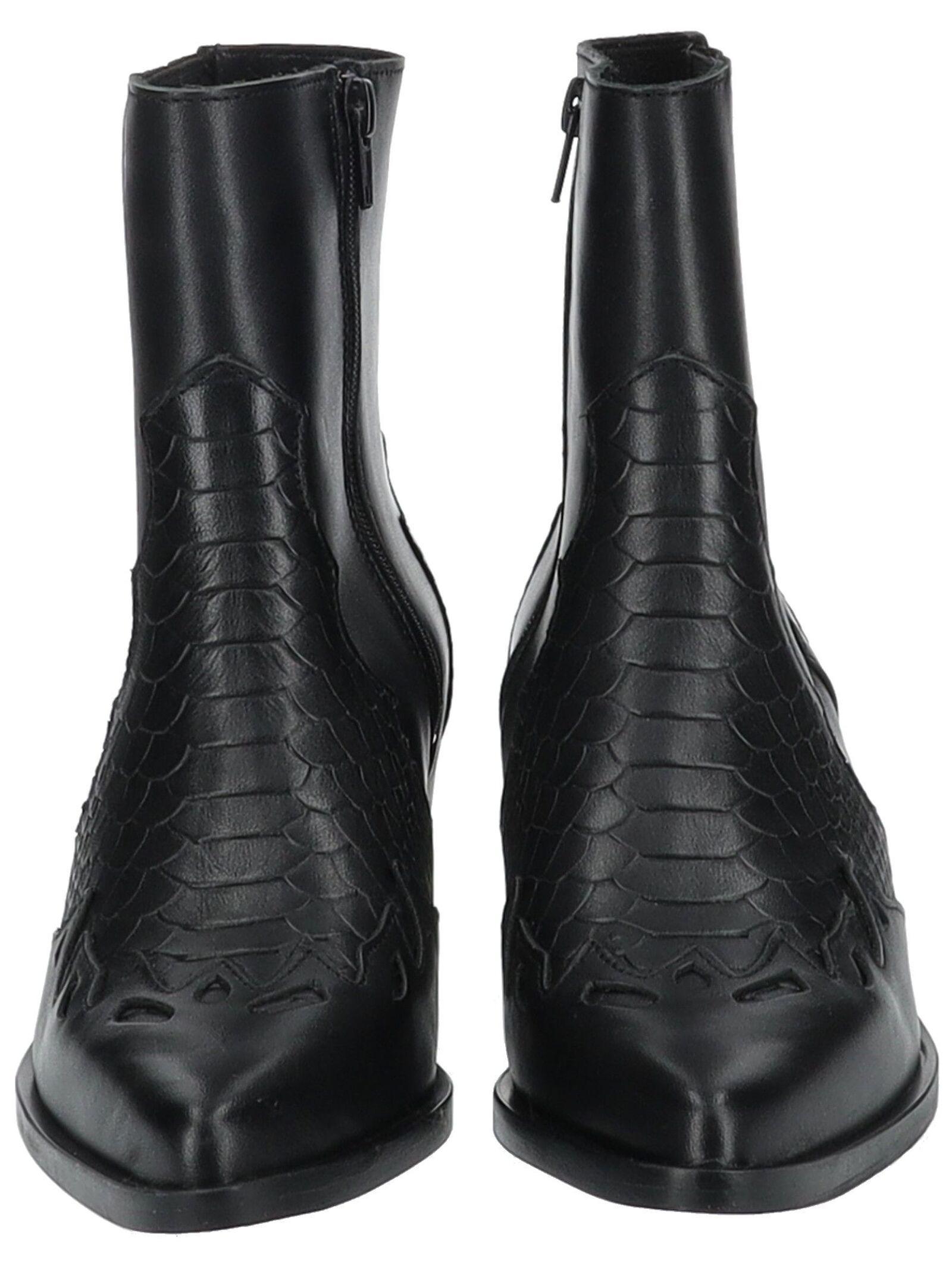 STEVE MADDEN Stiefelette Selena SM19000056