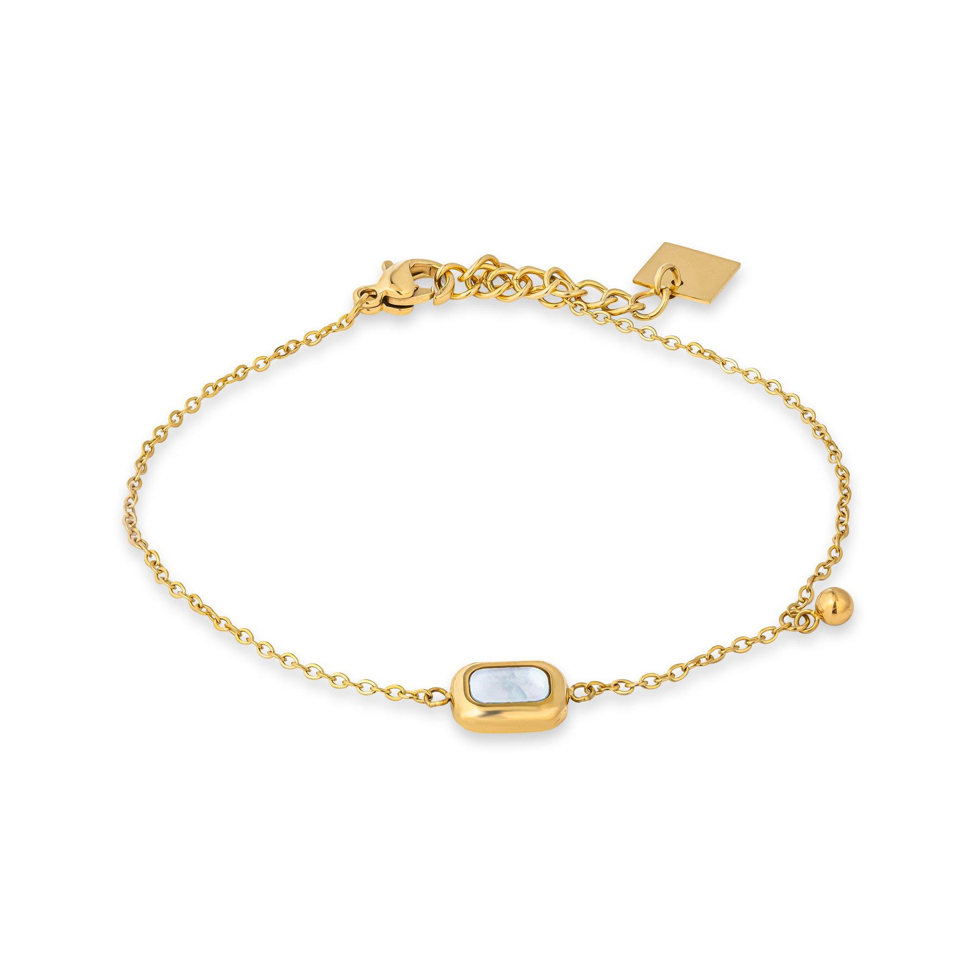 ZAG Bijoux Armband
