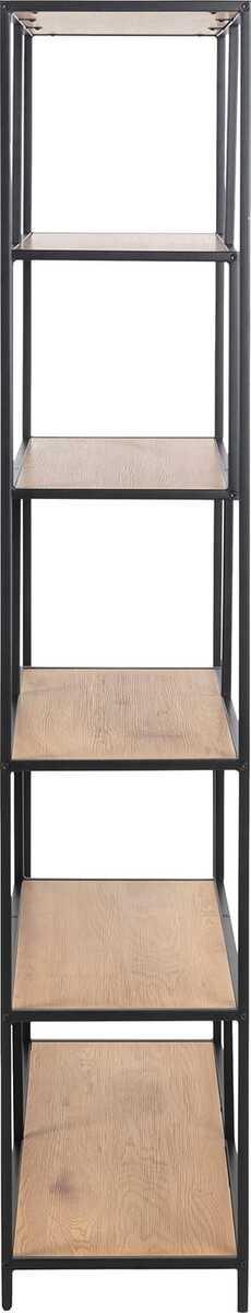 mutoni Regal Multiple Bronx 114x35x185