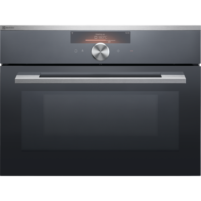 Electrolux 944066966