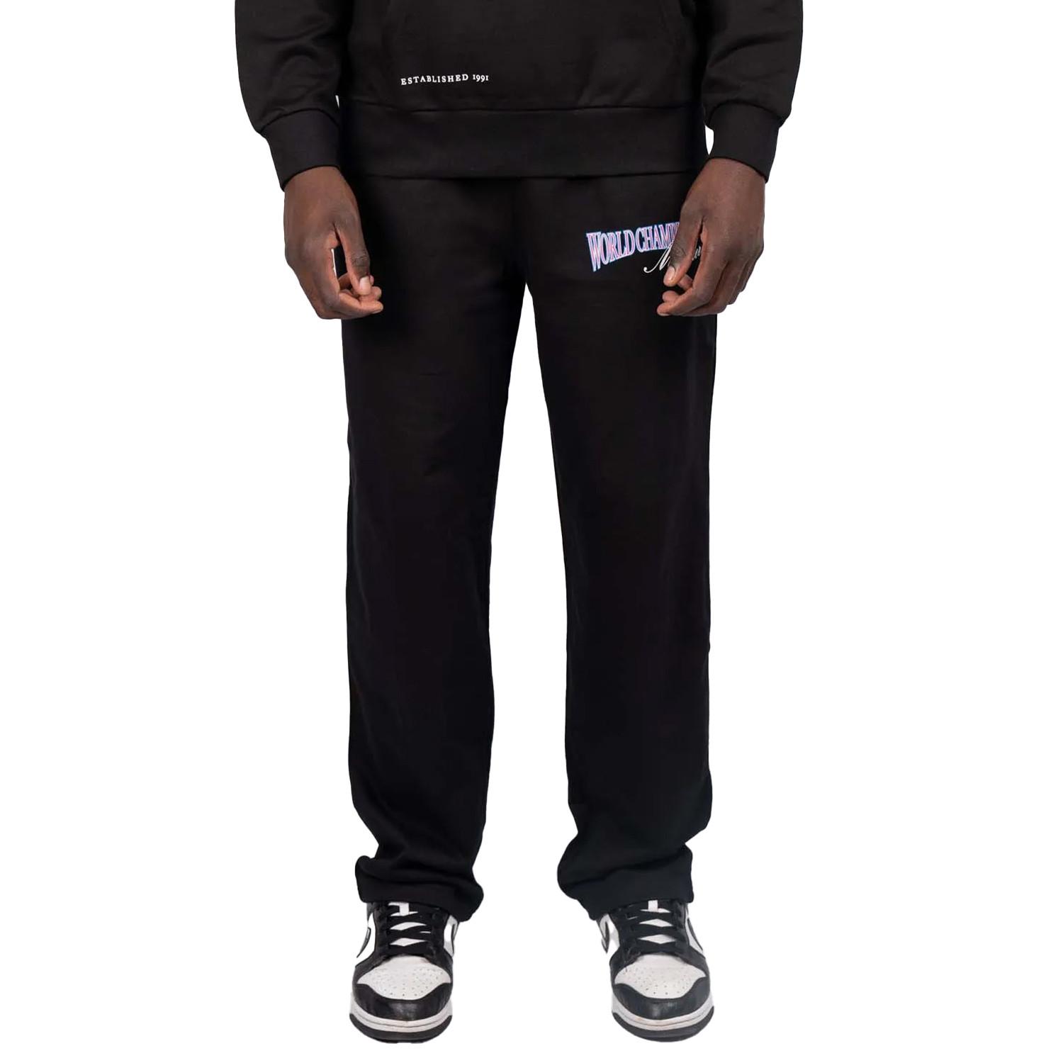 Mercier Champions Jogginghosen