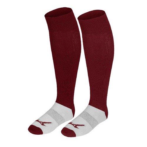 MIZUNO 6er-Pack Socken Team japan