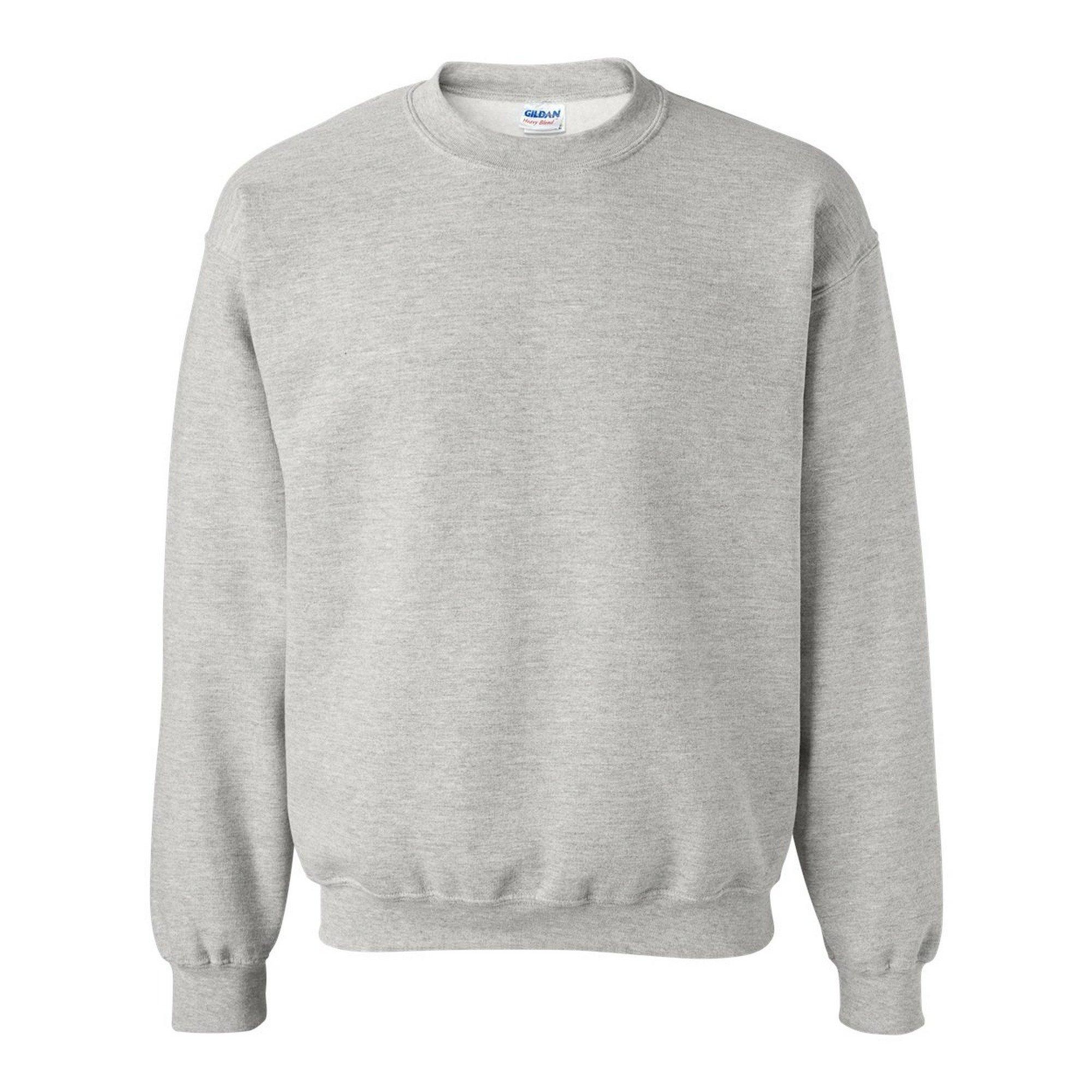 Gildan Heavy Blend Pullover