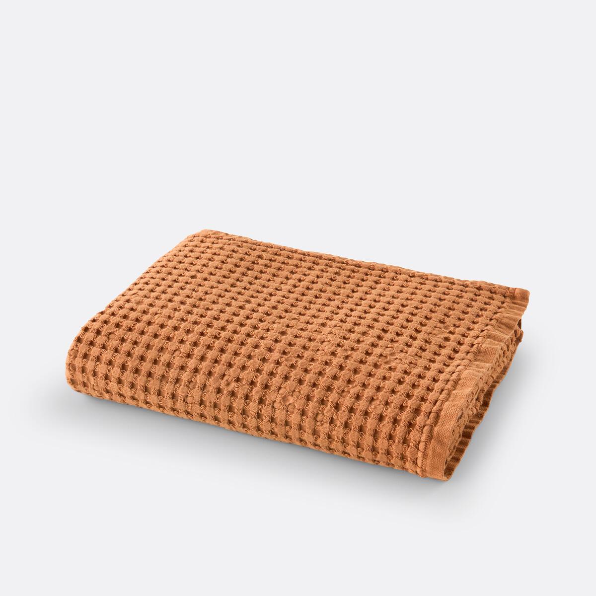 La Redoute Intérieurs Handtuch Tifli