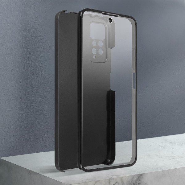 Avizar Full Case Xiaomi Redmi Note 11 Pro 5G