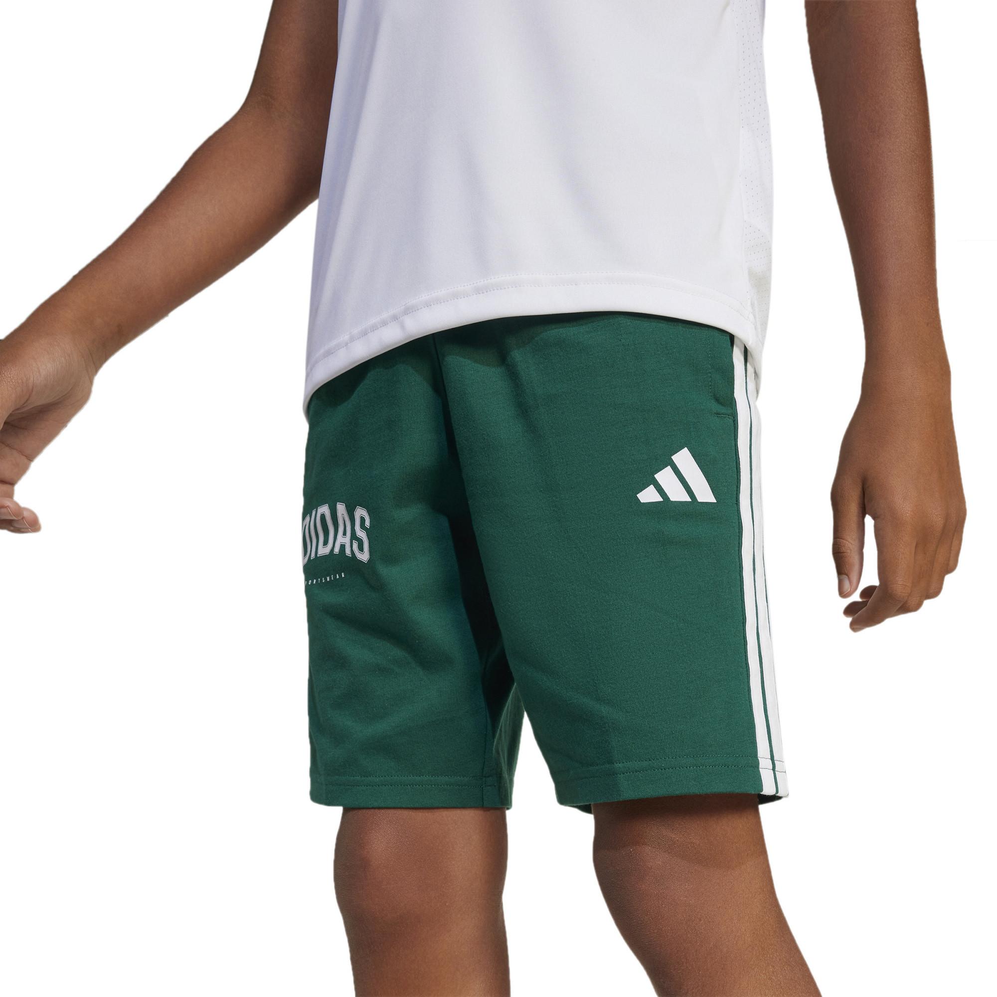 adidas Shorts